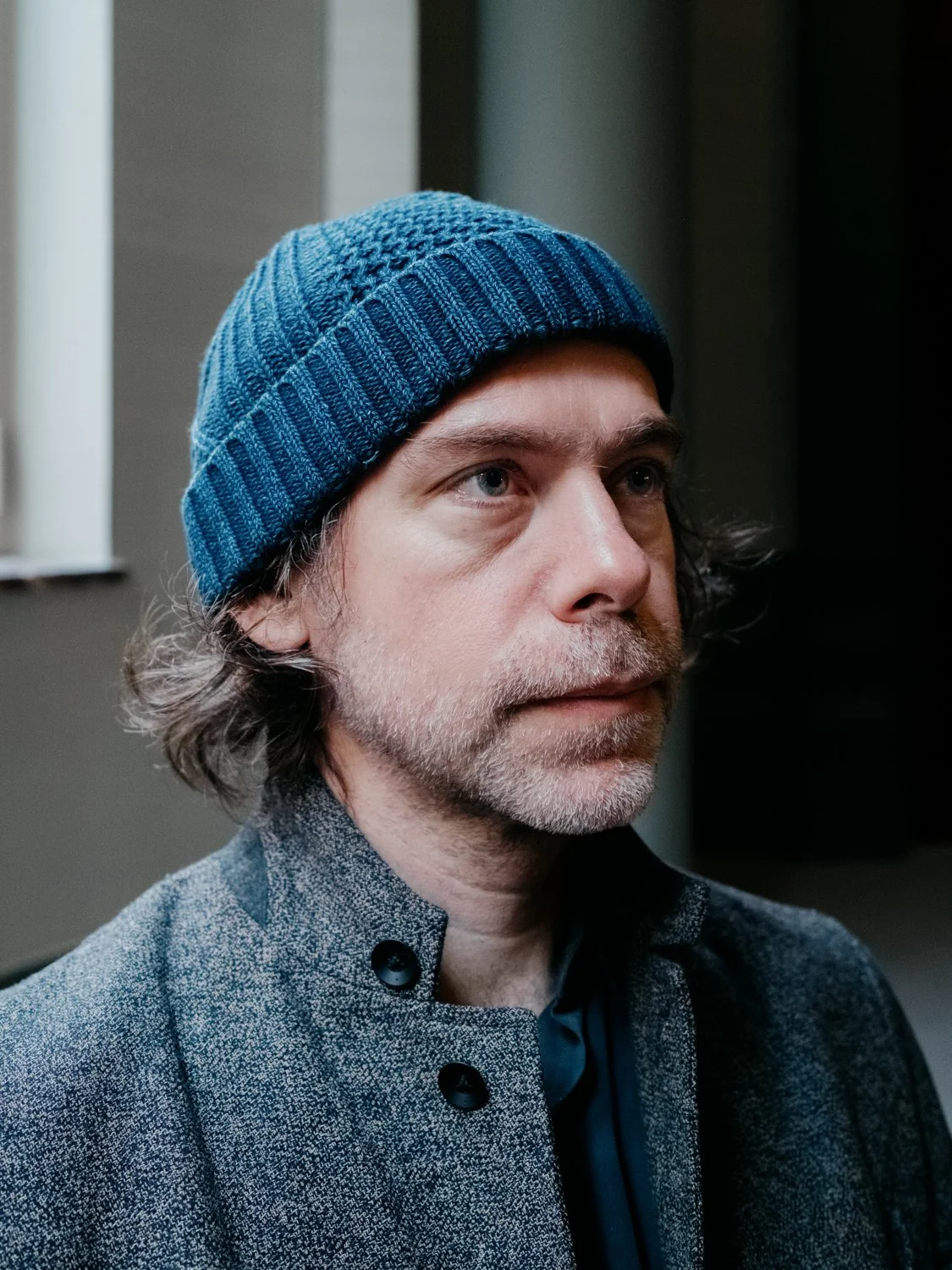 NS_Bryce_Dessner02.jpg