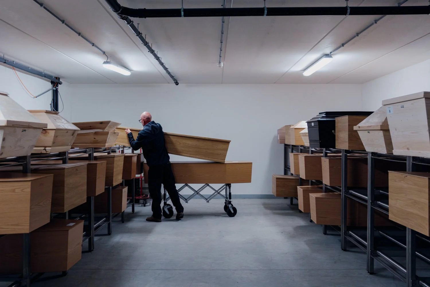 NS_Stoffelijk_web_17.jpg
