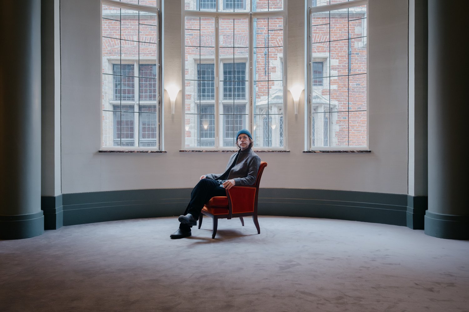 NS_Bryce_Dessner01.jpg