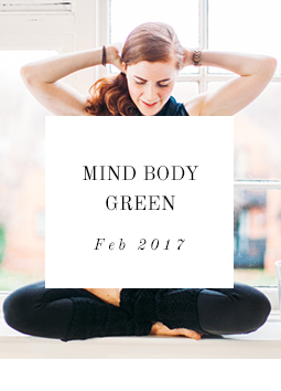 https://www.mindbodygreen.com/0-28420/the-quick-easy-way-to-kick-start-your-home-yoga-practice.html