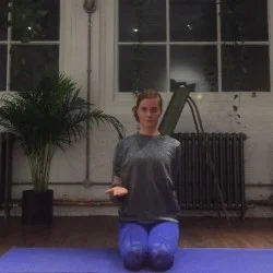 @yogawitholivia shoulder prep for binds.jpg