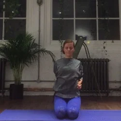 @yogawitholivia upper body stretch.jpg