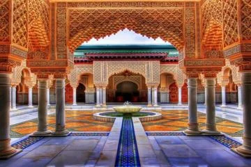 marrakech 2.jpg