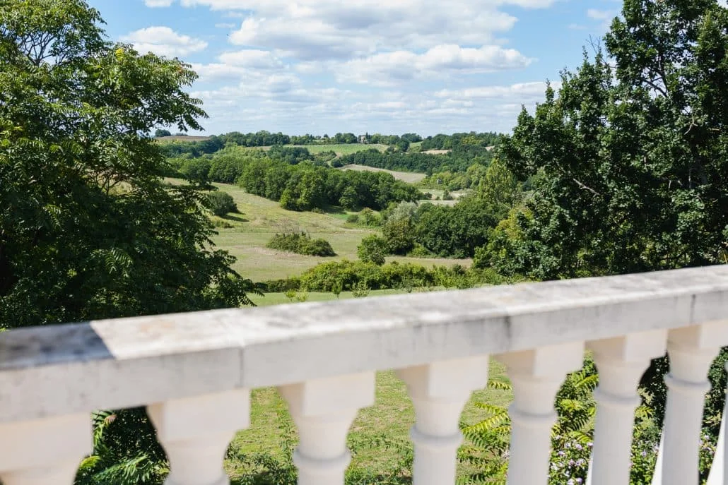 view.jpg
