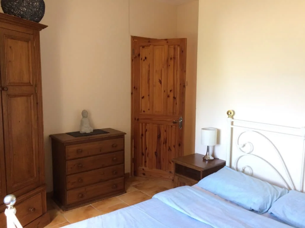 double room la maison.jpg