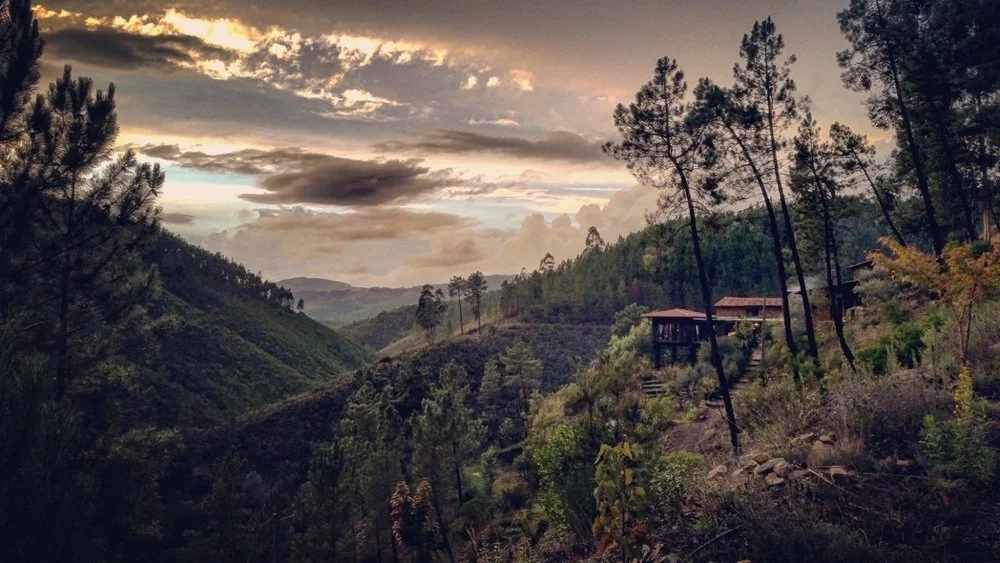 yoga-retreat-portugal.jpeg