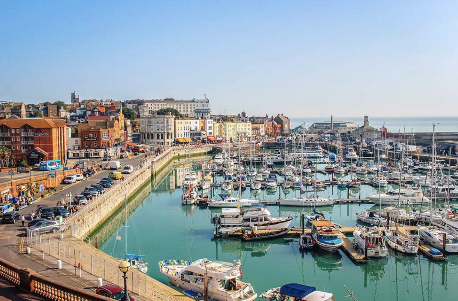 Screenshot 2026-02-18 at 12.19.26.png