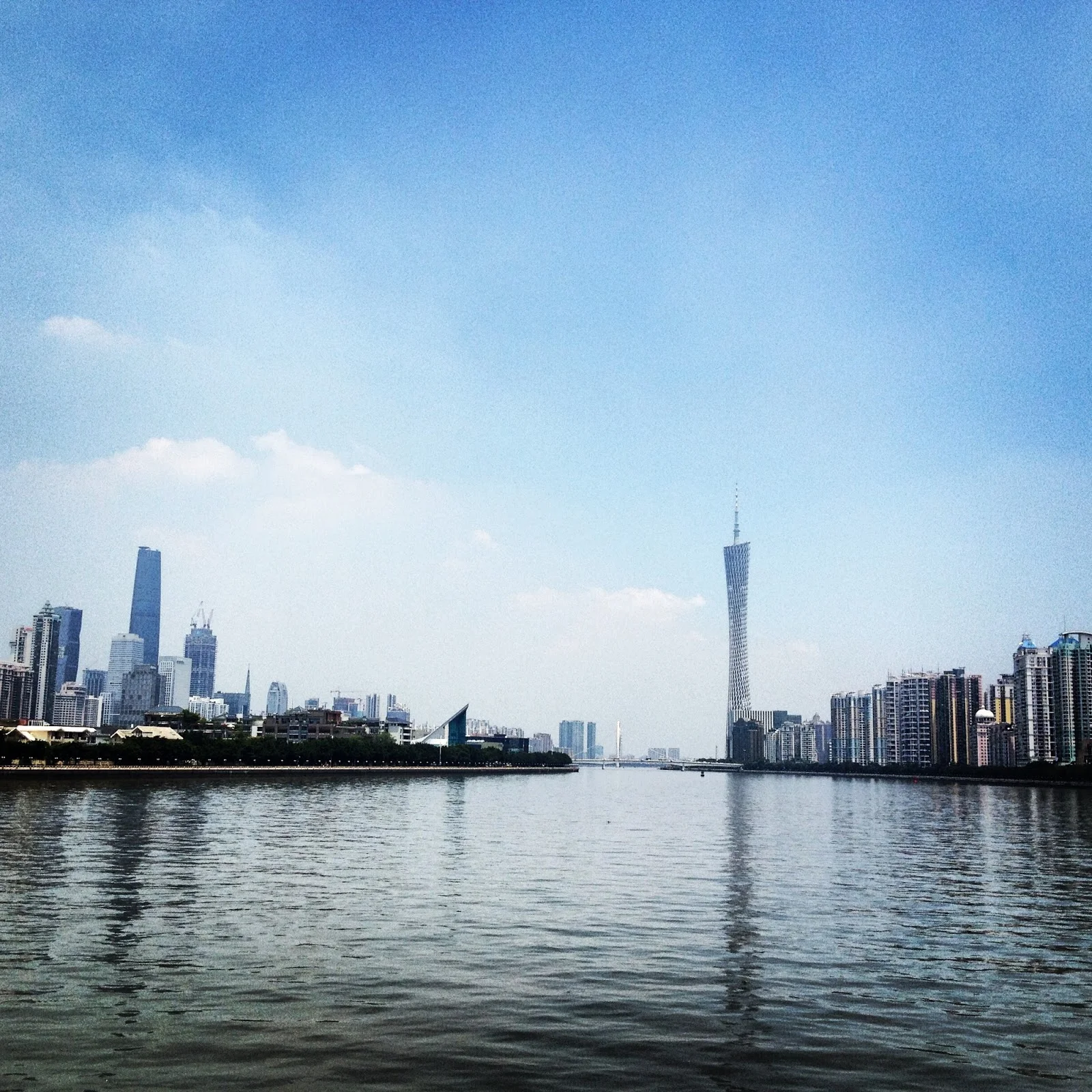 Guangzhou
