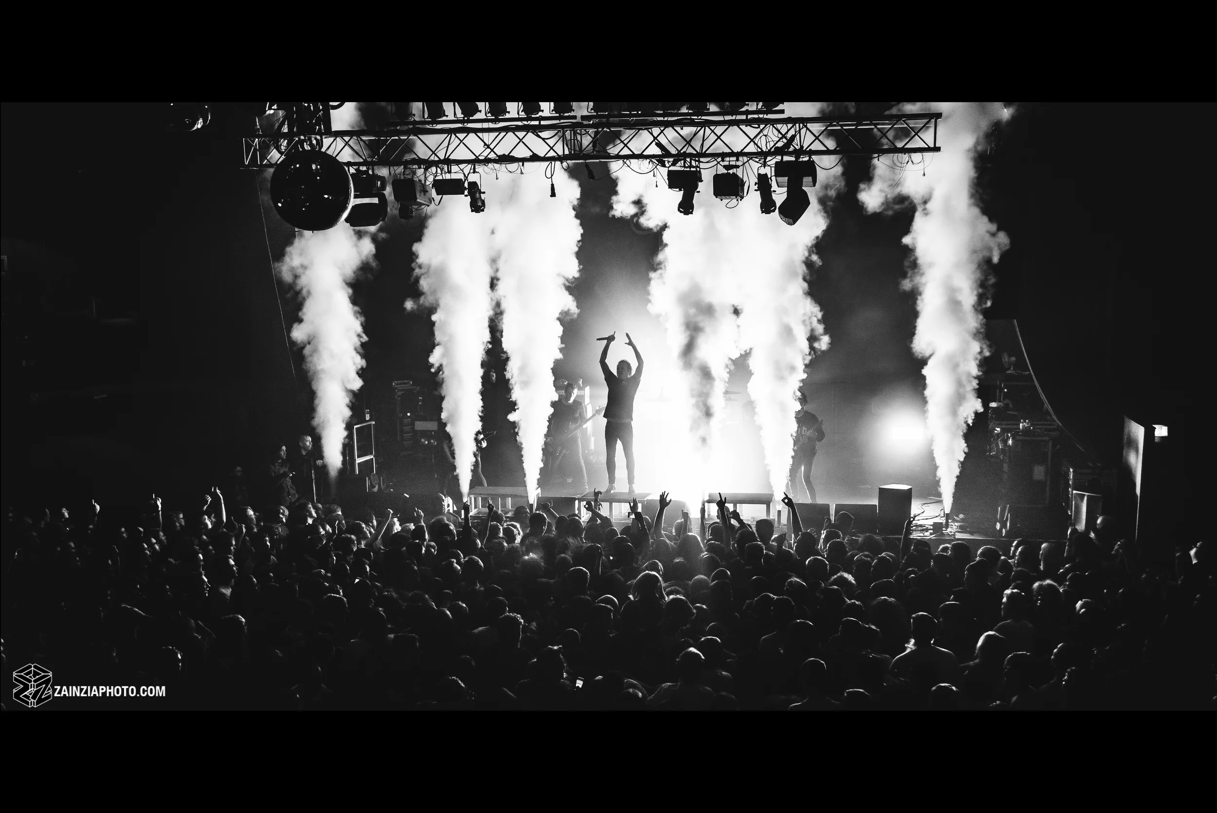Architects wide.jpg