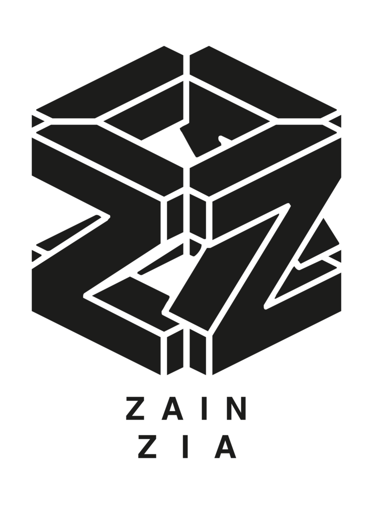 Zain Zia
