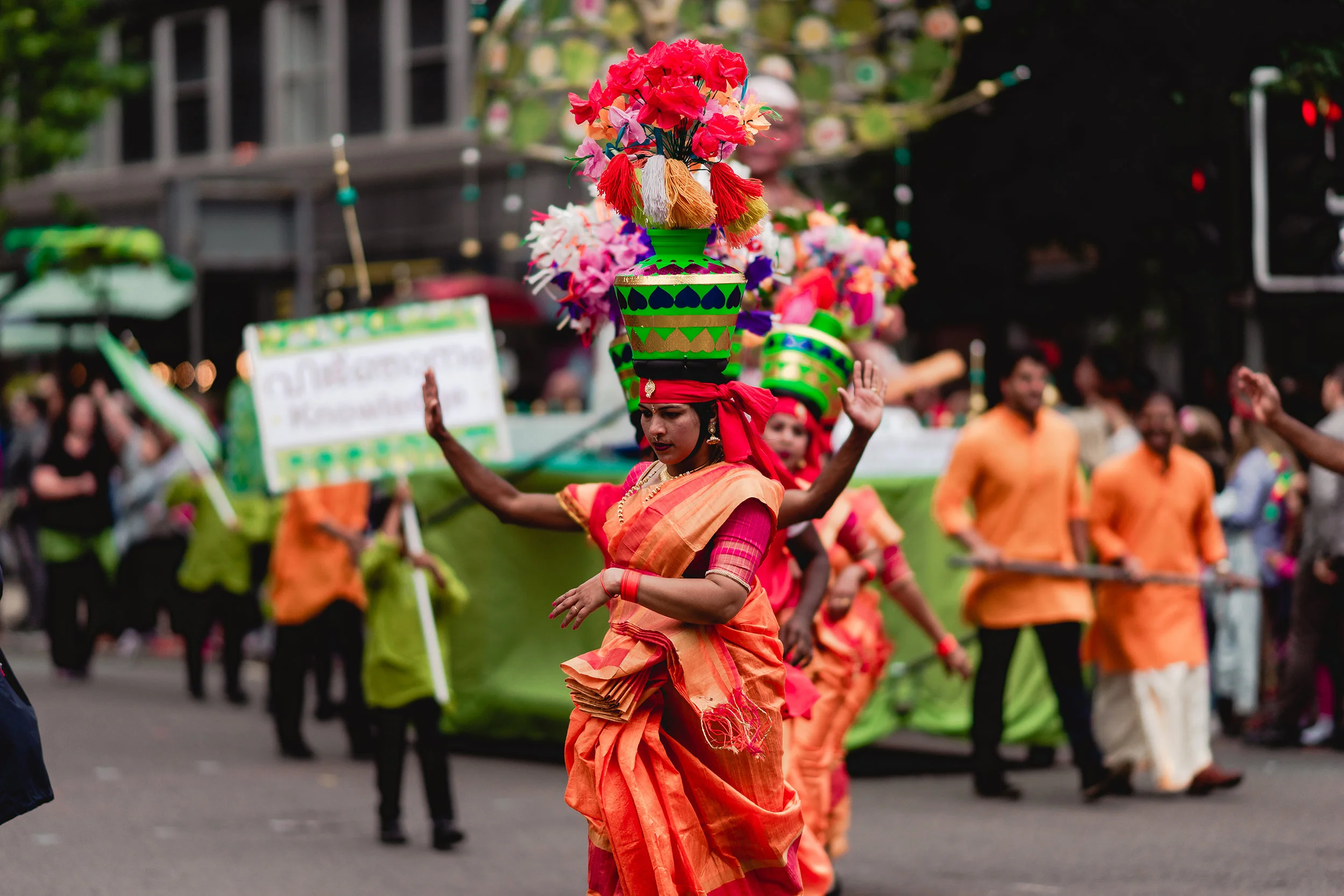 DSC03982.jpg
