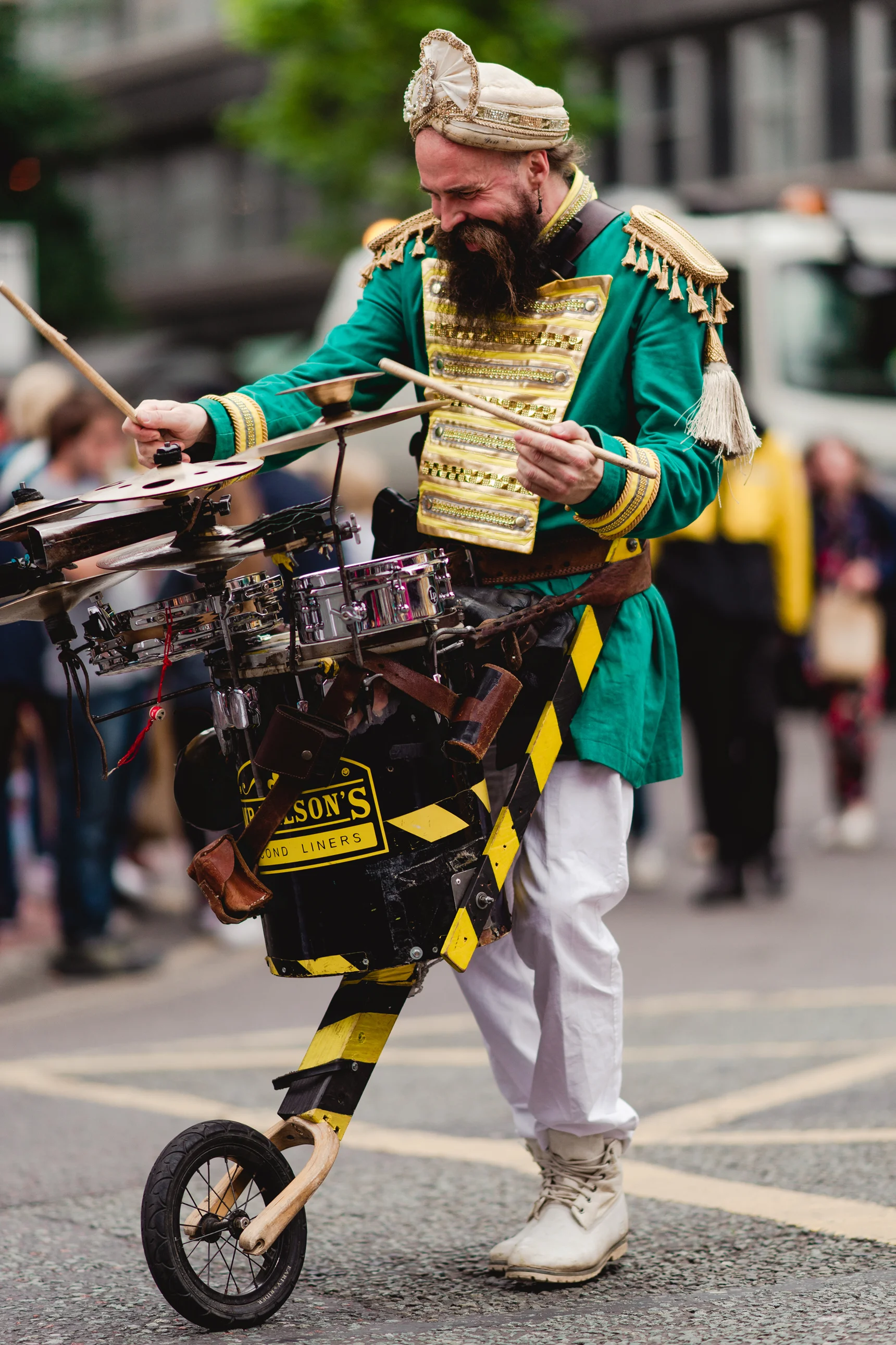 DSC04265.jpg