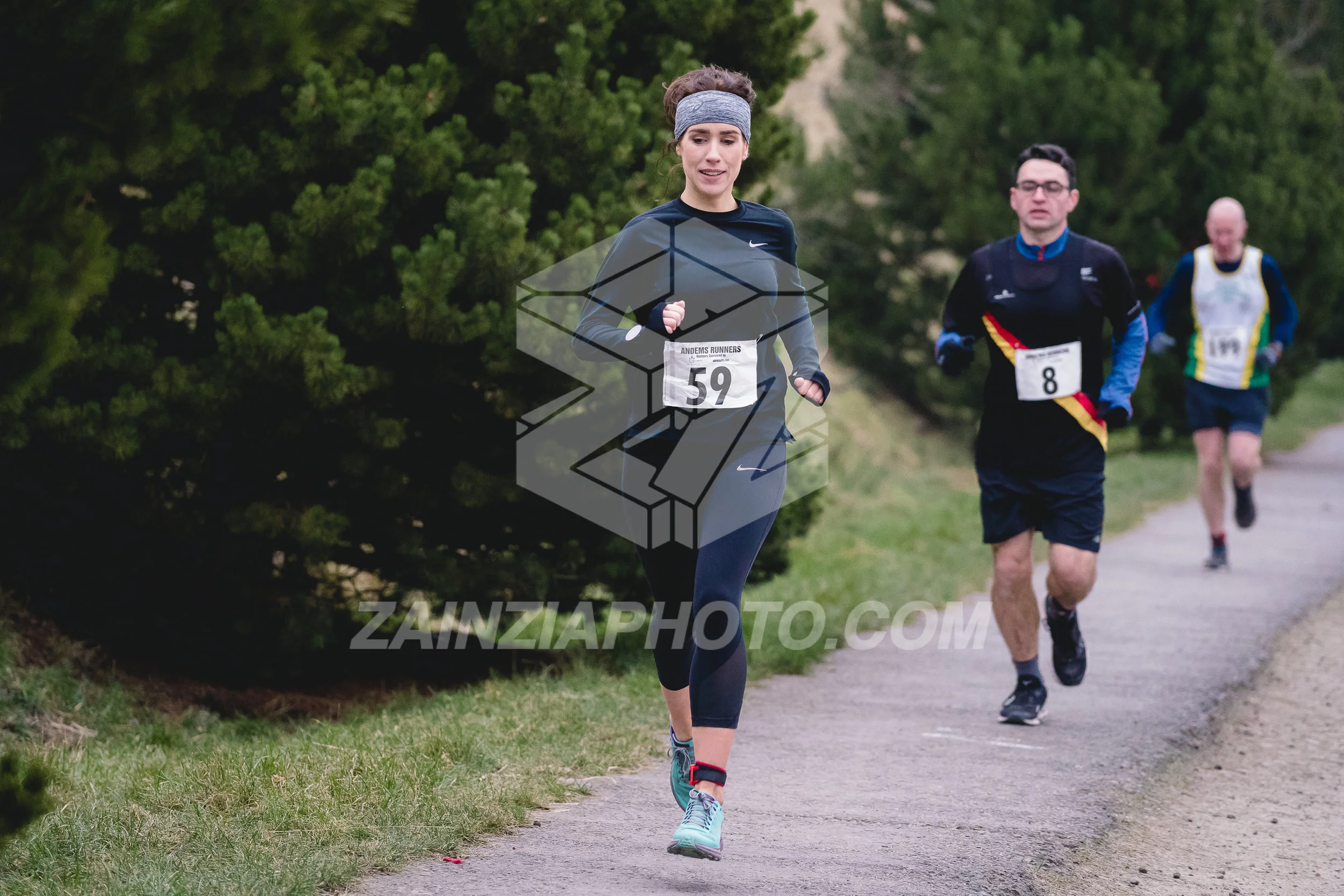 BB5K 08.jpg