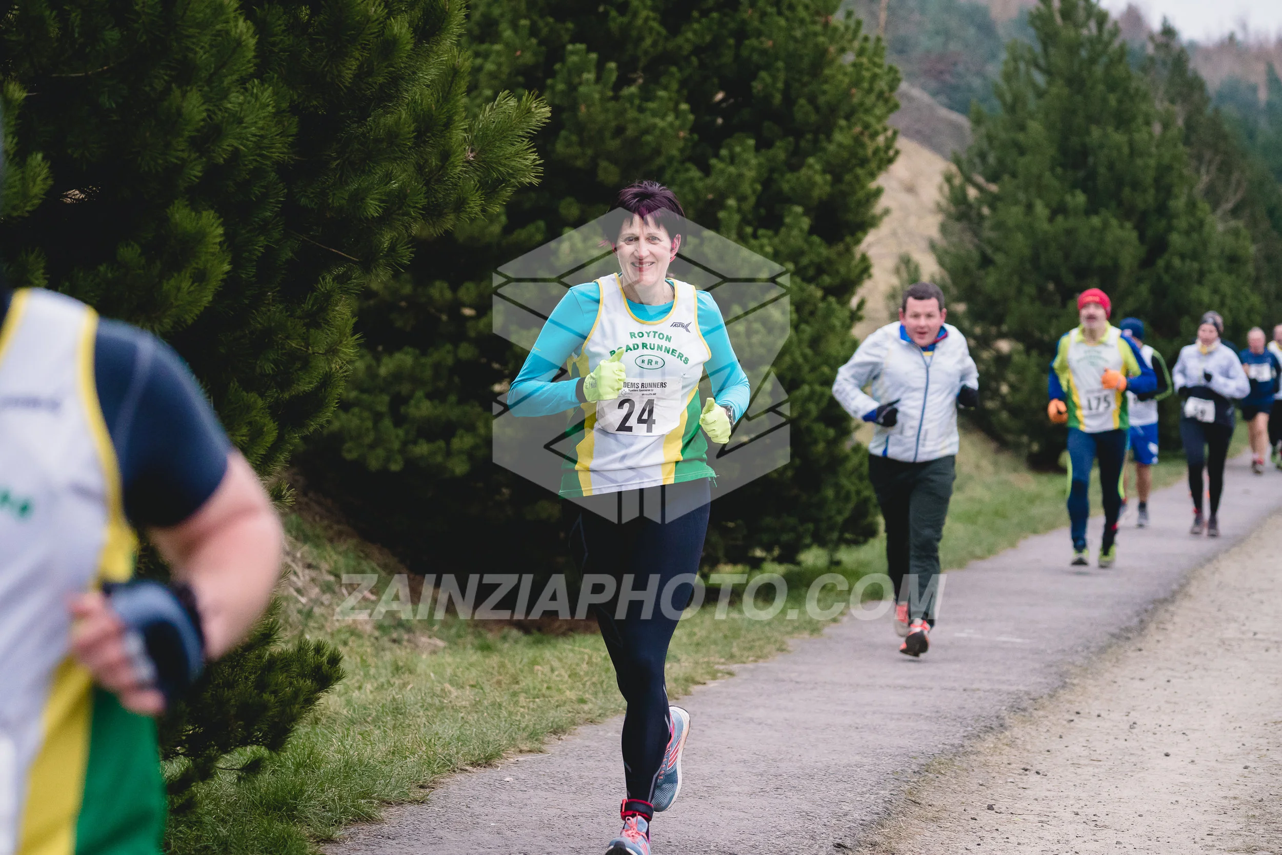 BB5K 17.jpg