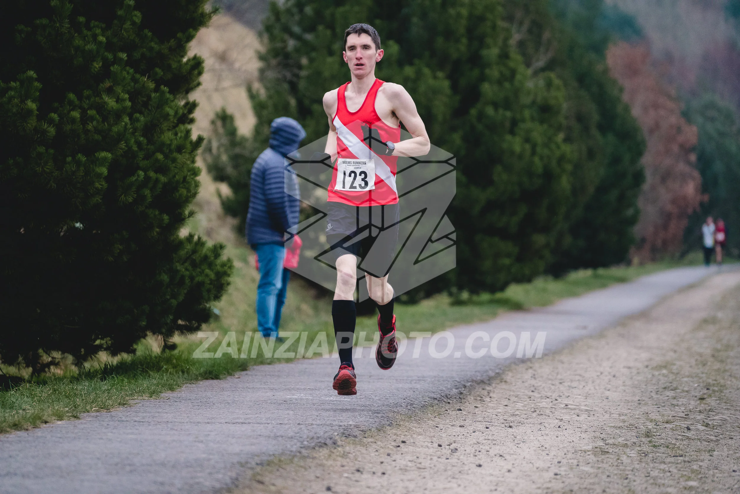 BB5K 40.jpg