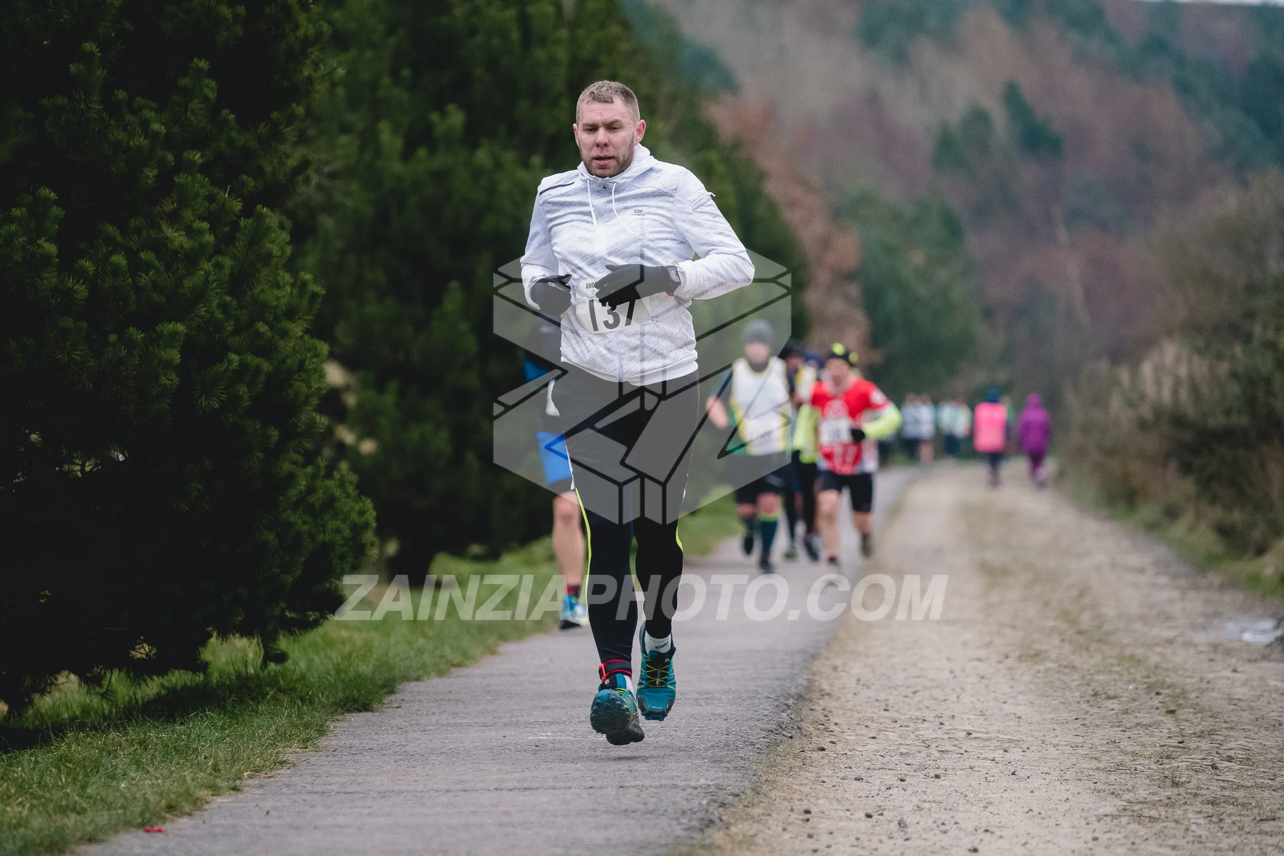 BB5K 63.jpg