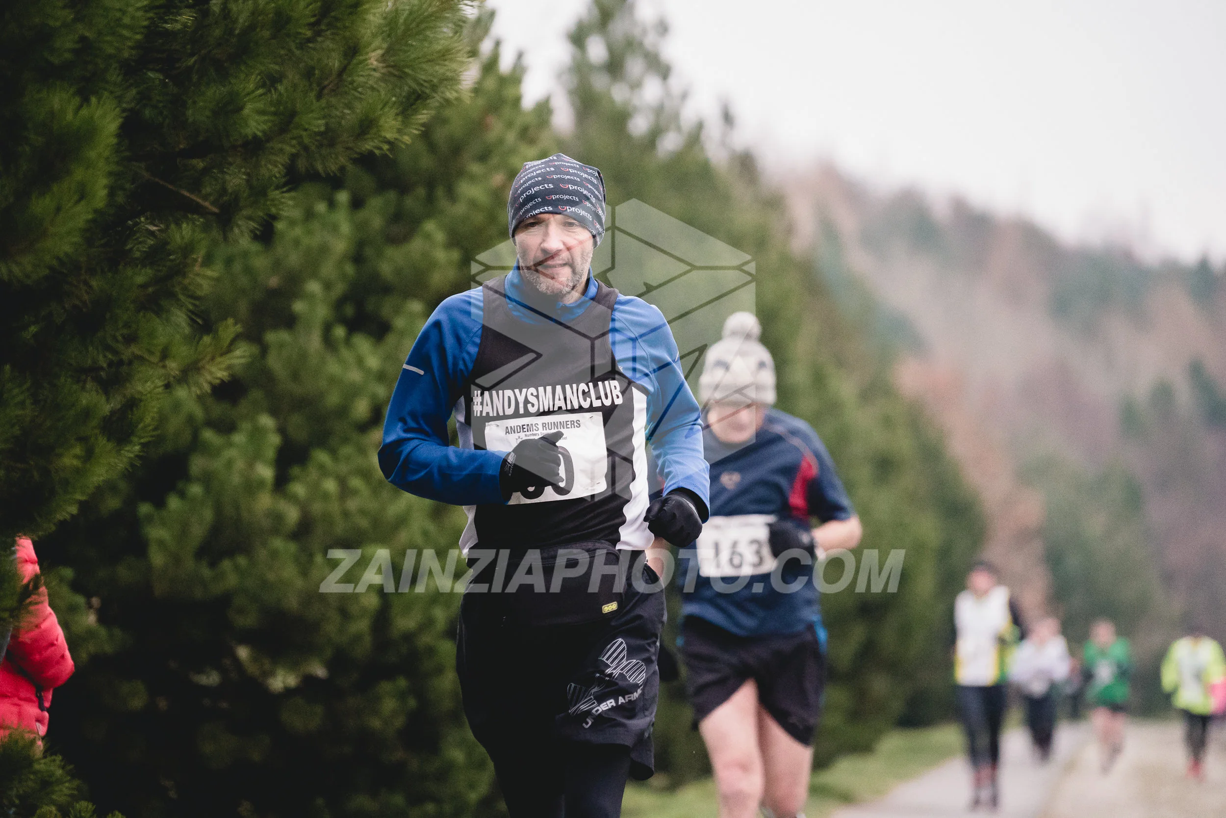 BB5K 75.jpg