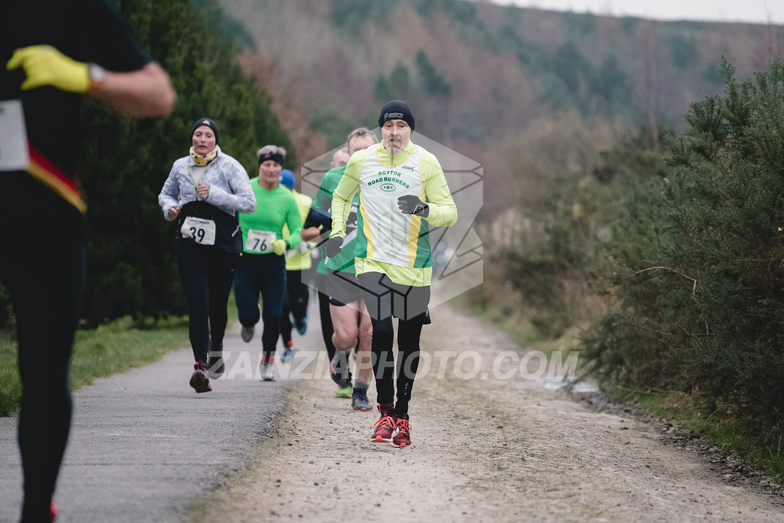 BB5K 79.jpg