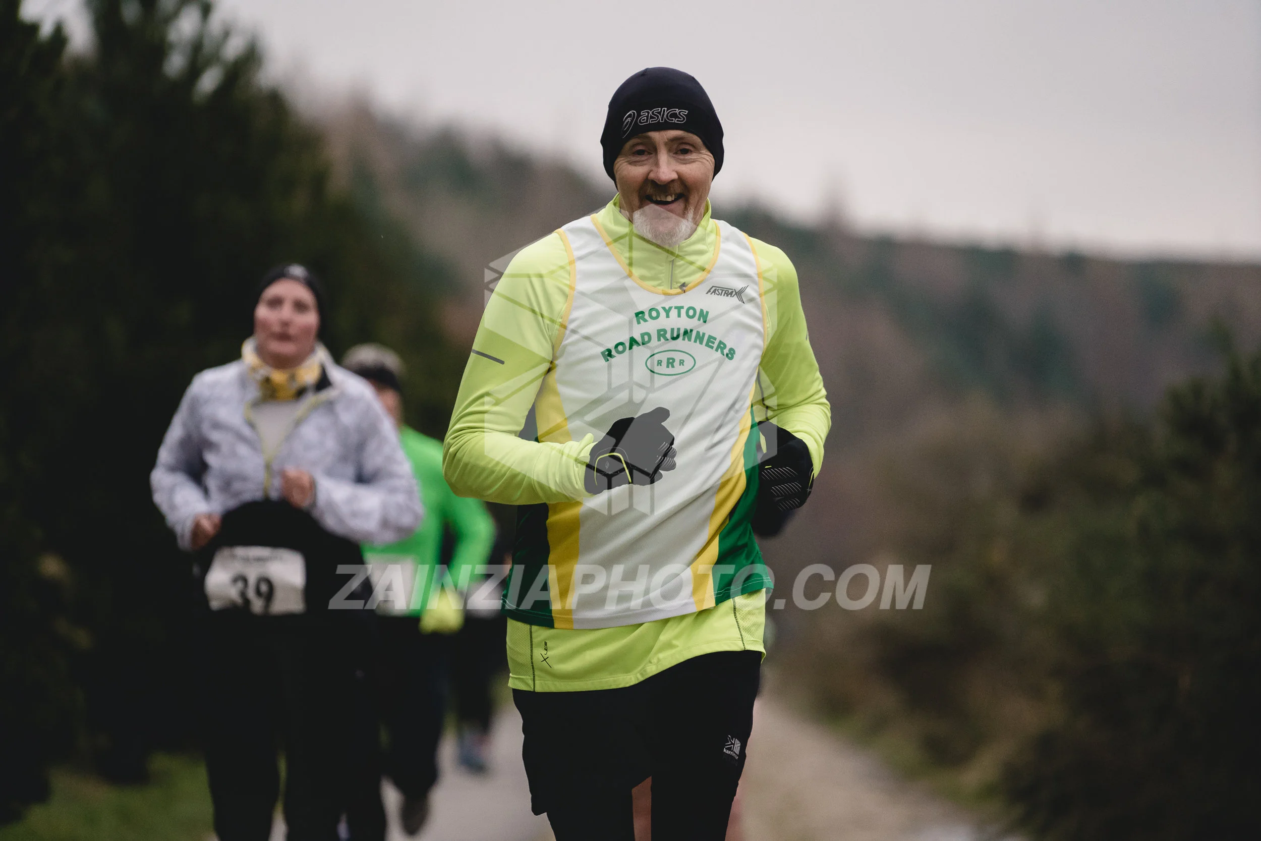 BB5K 81.jpg