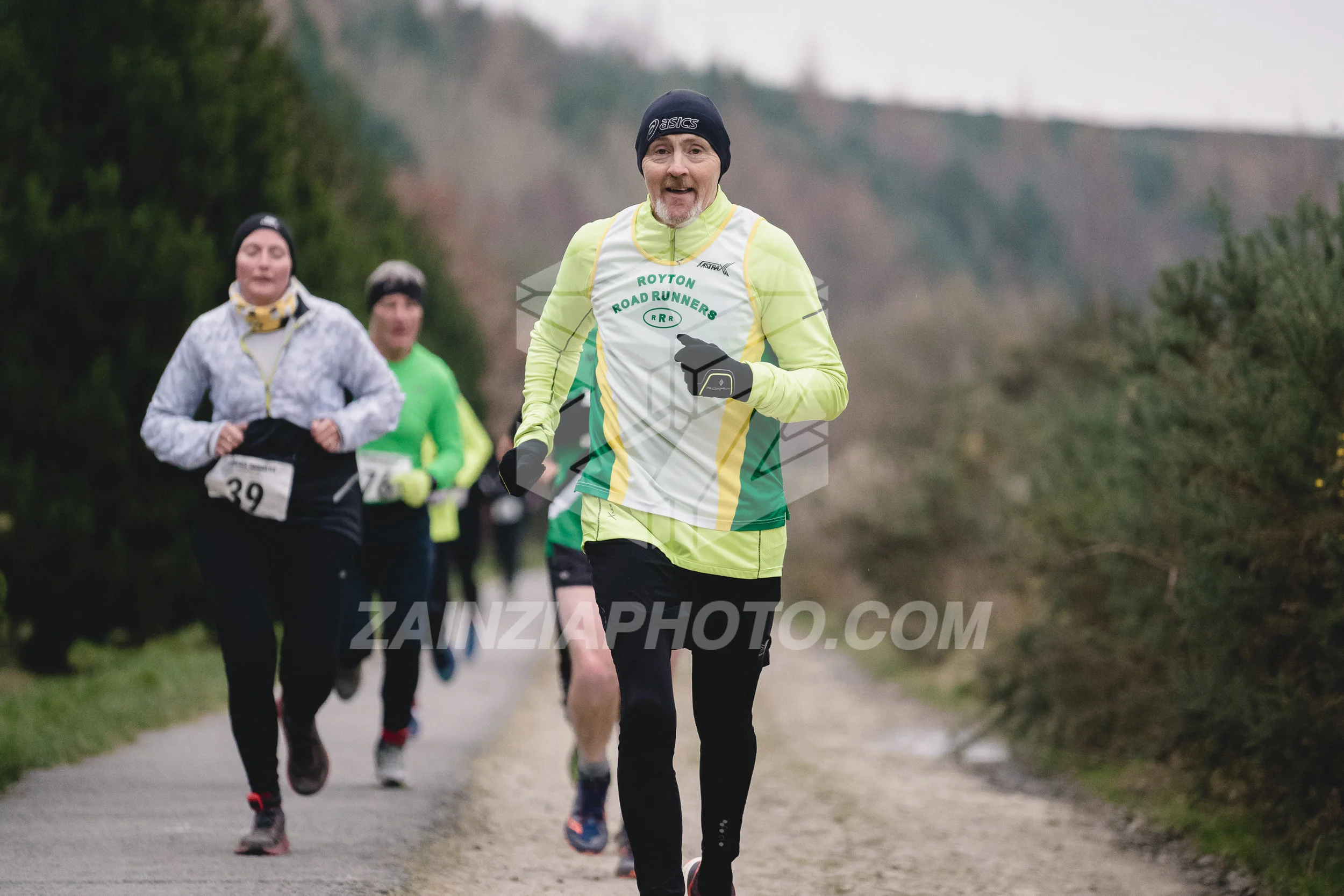 BB5K 80.jpg