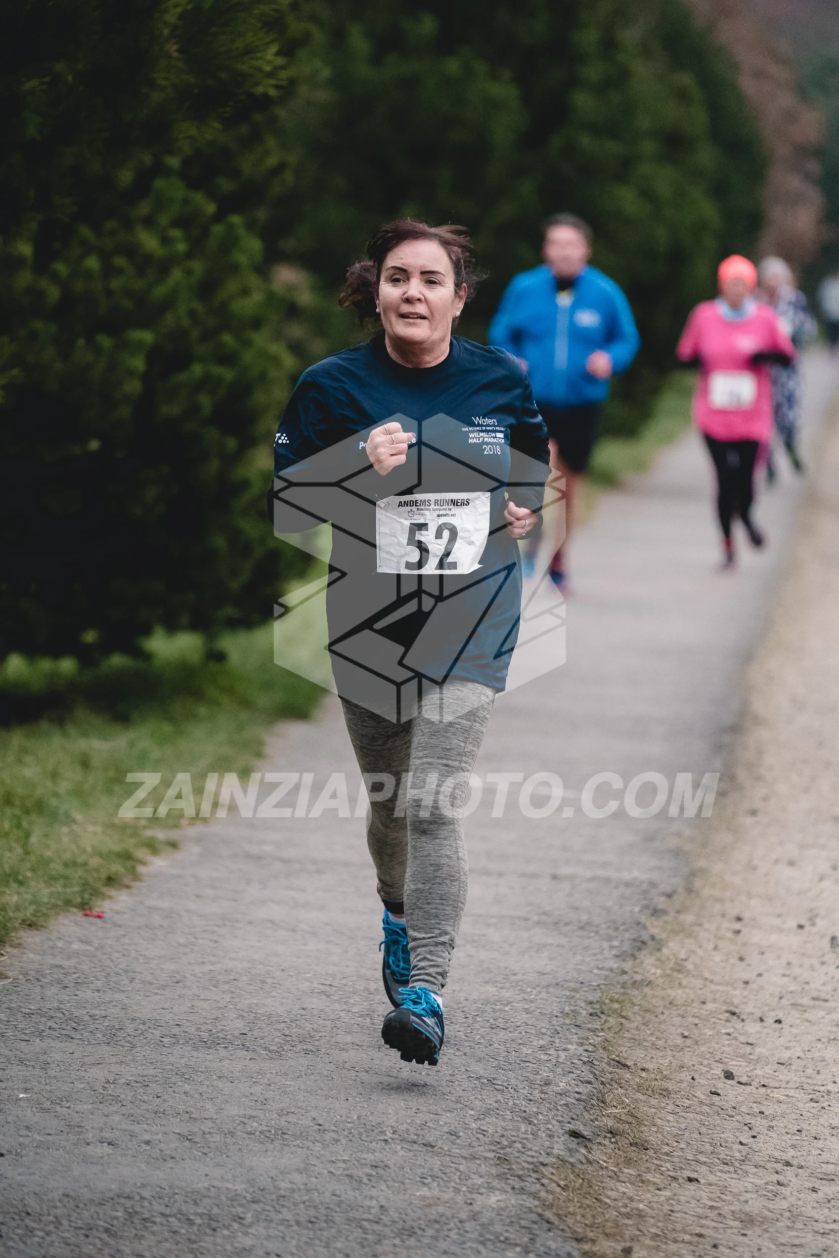BB5K 88.jpg