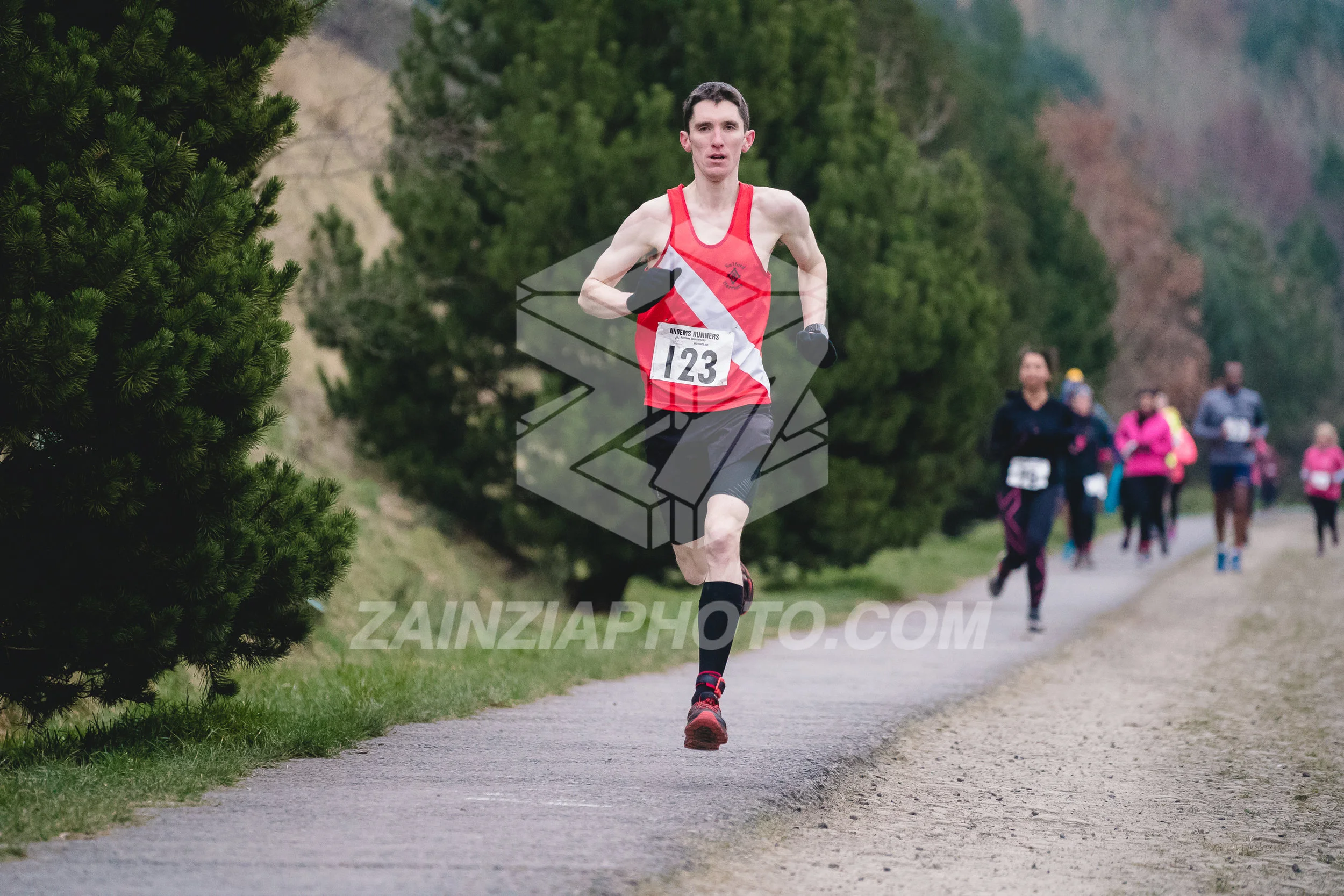 BB5K 101.jpg