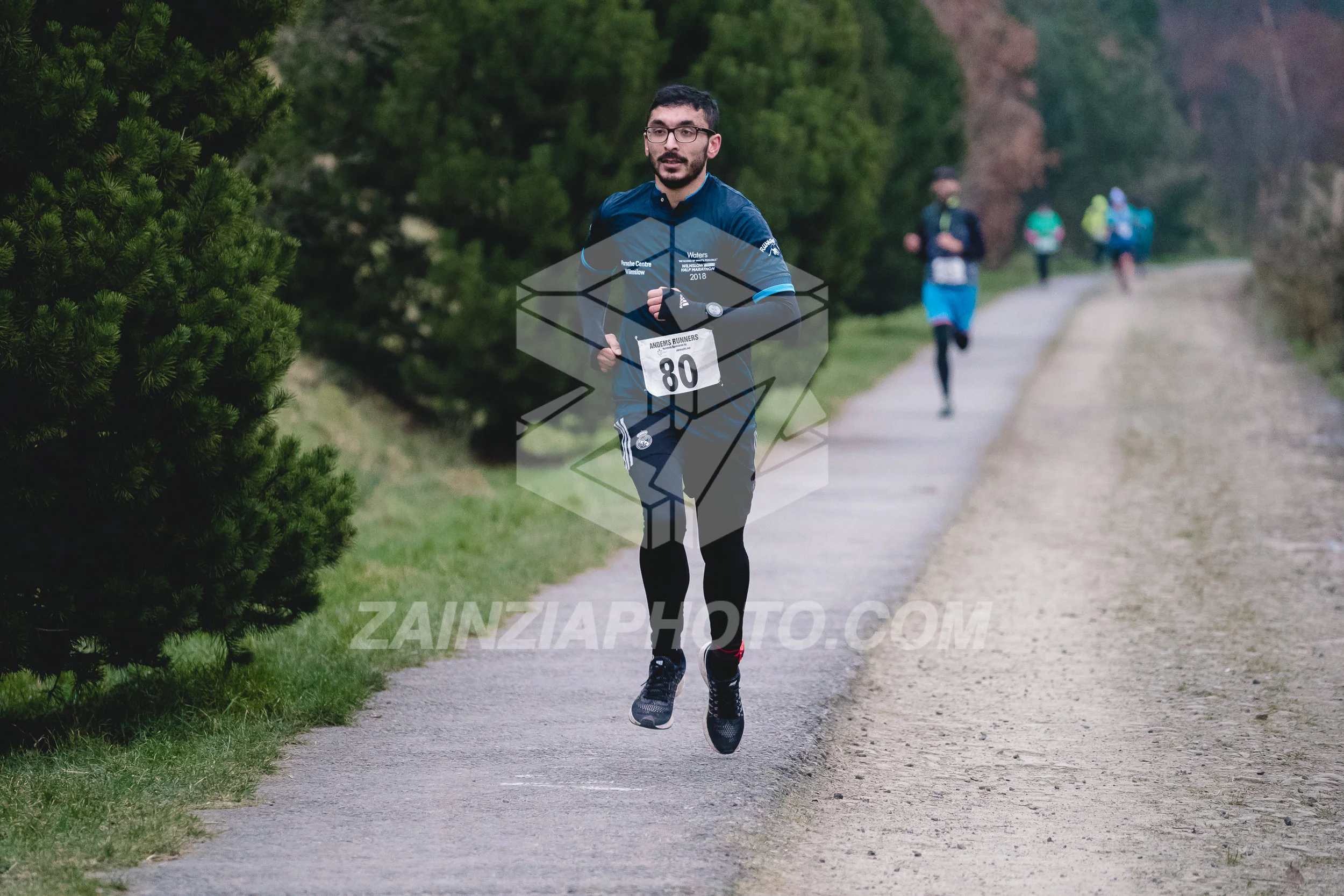 BB5K 117.jpg