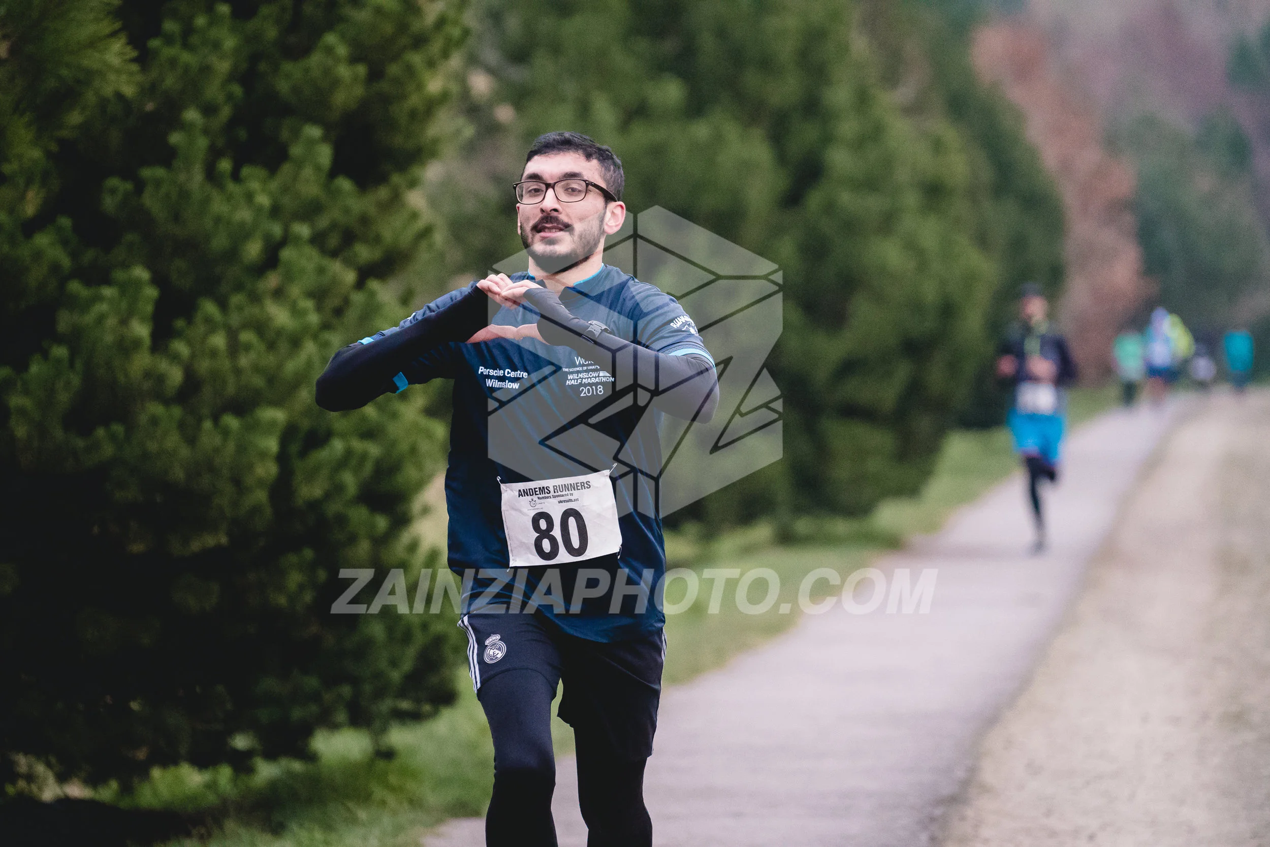 BB5K 118.jpg