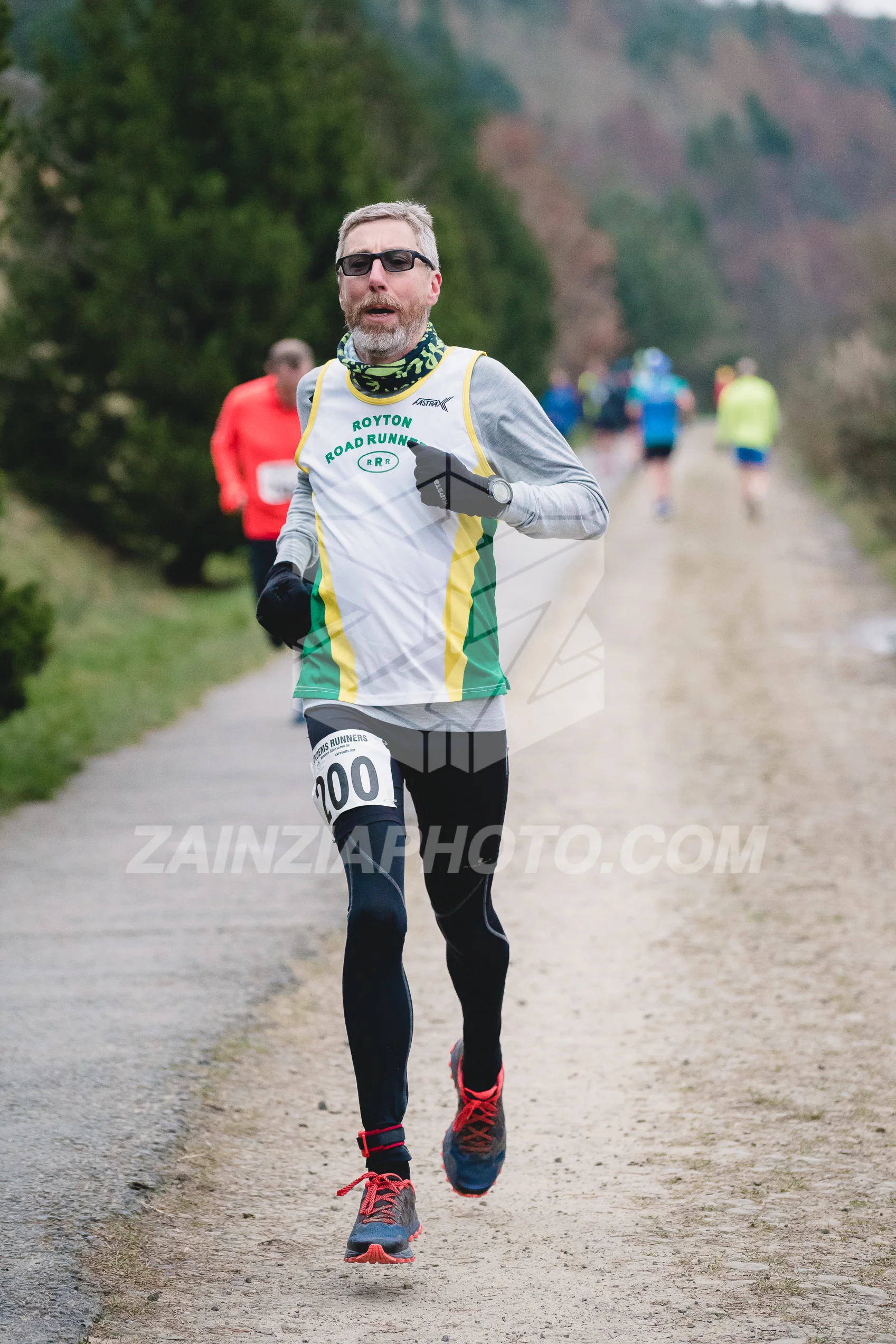 BB5K 127.jpg