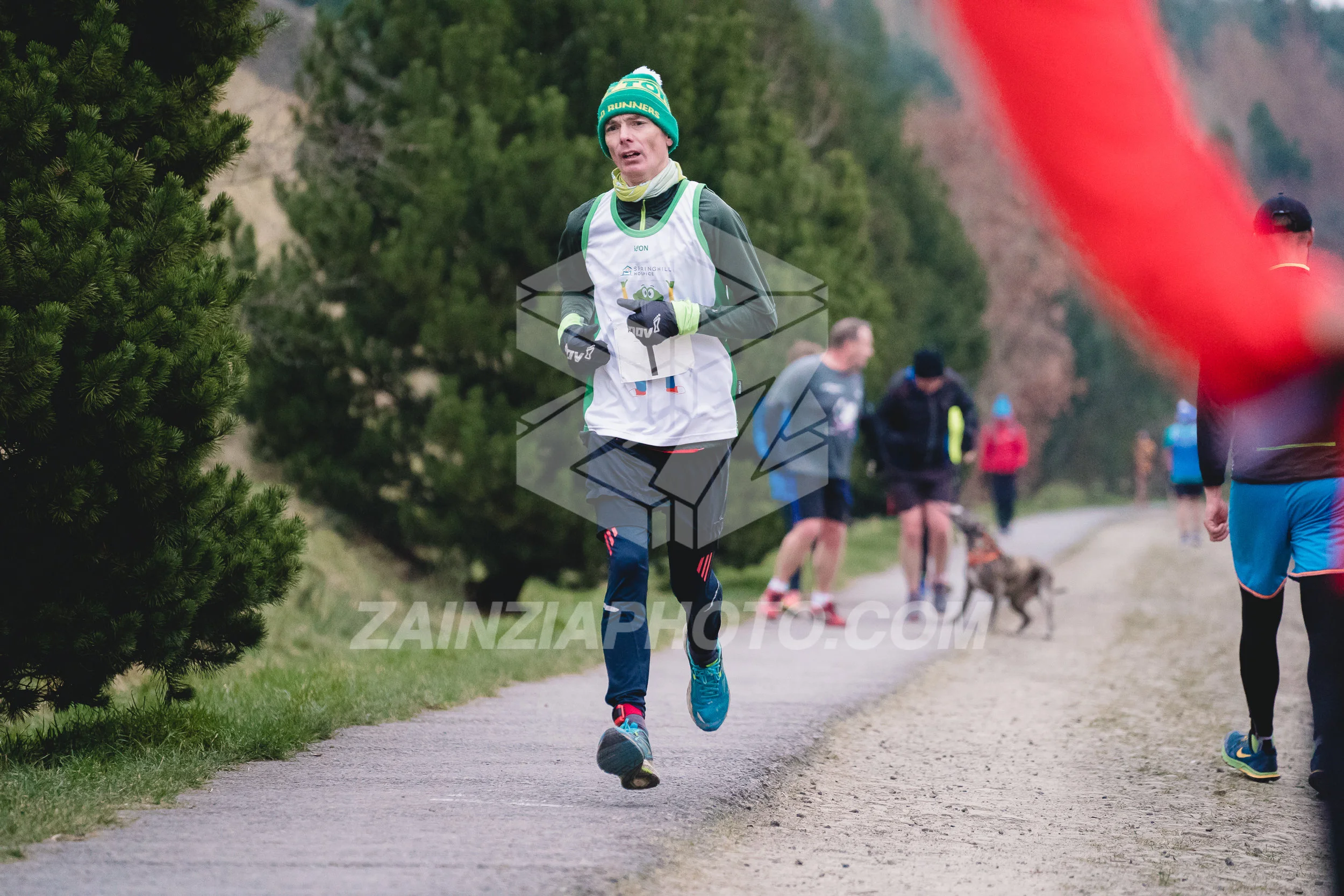 BB5K 130.jpg