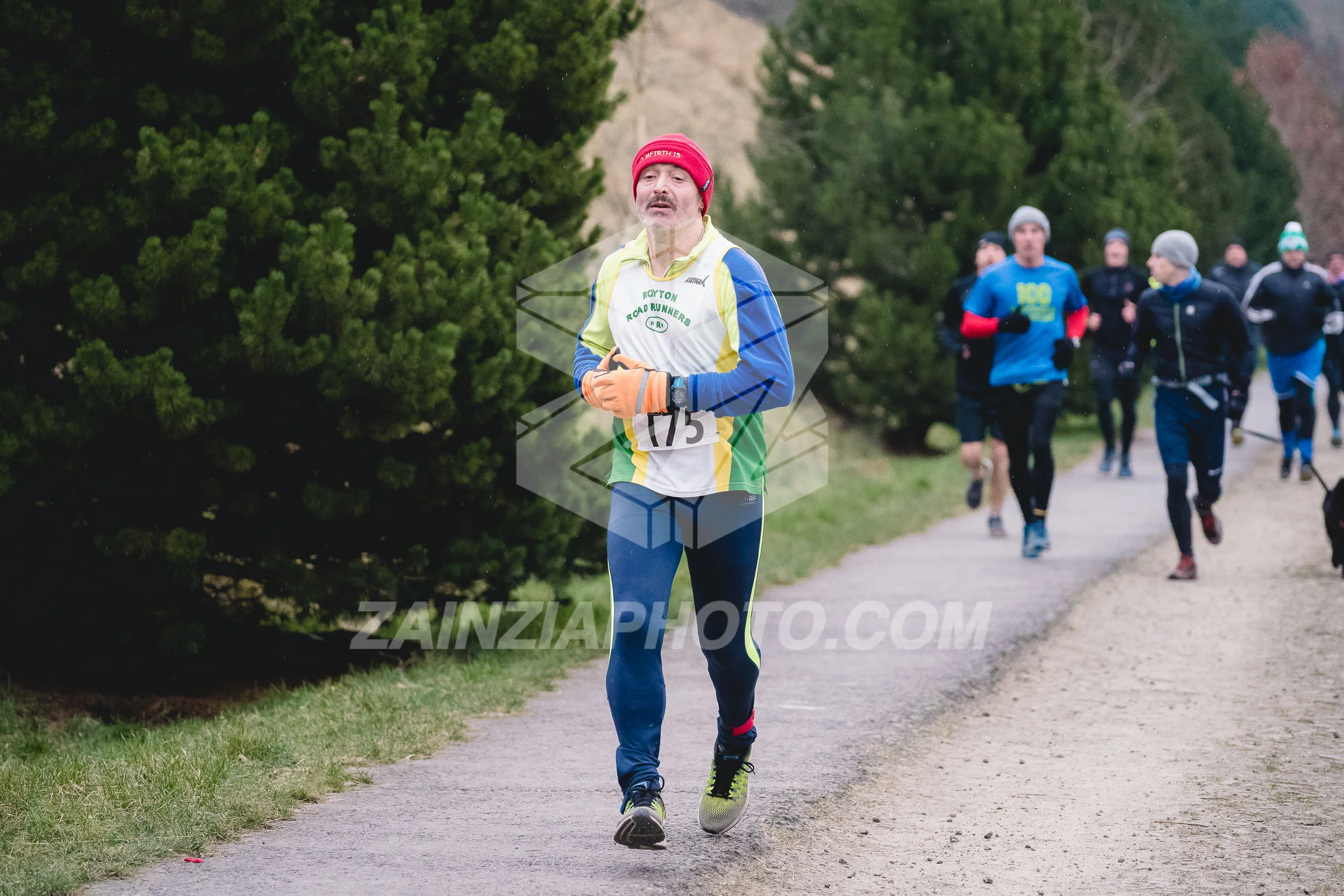 BB5K 138.jpg