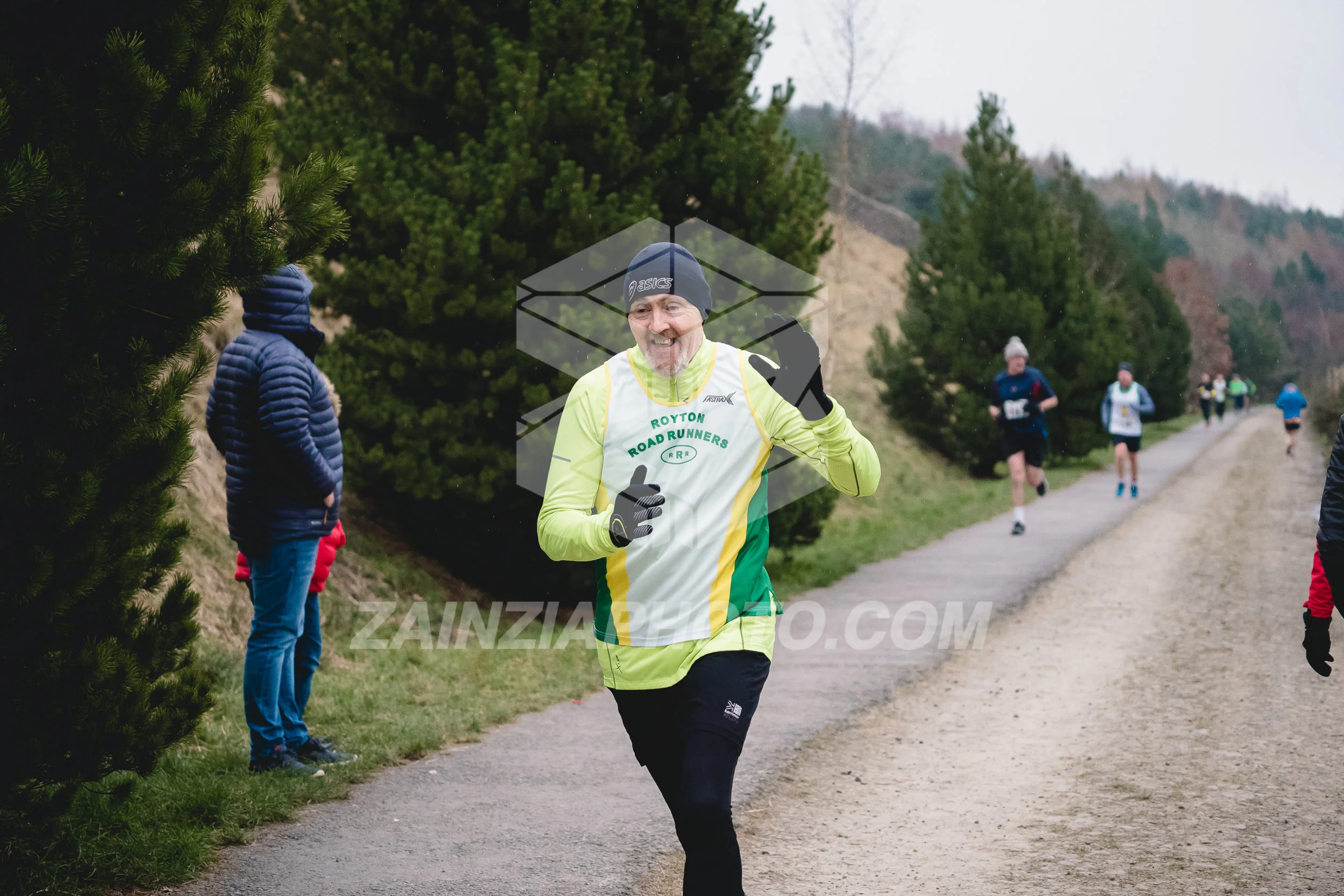 BB5K 143.jpg