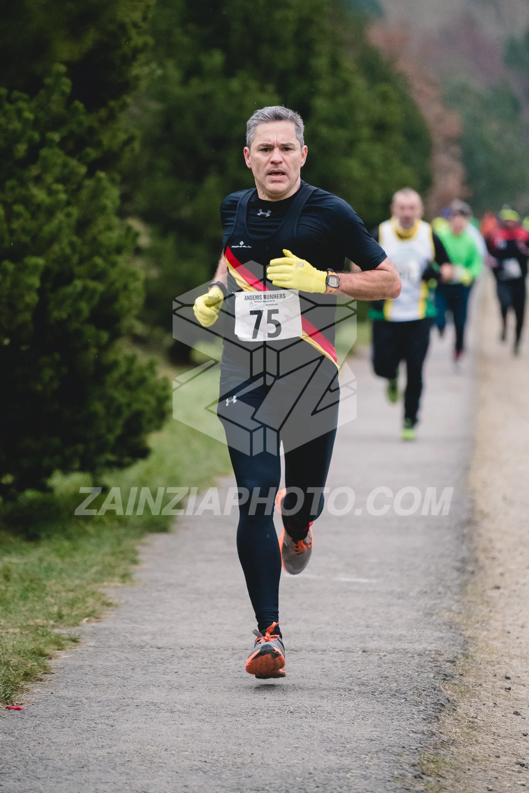 BB5K 144.jpg