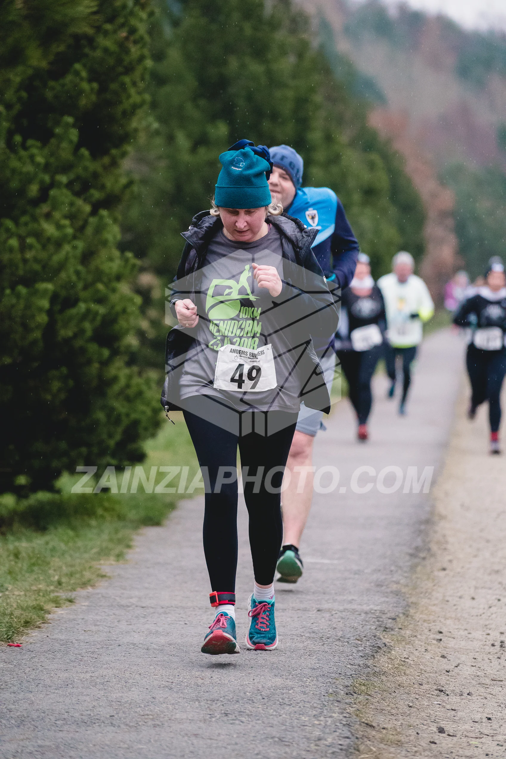 BB5K 149.jpg