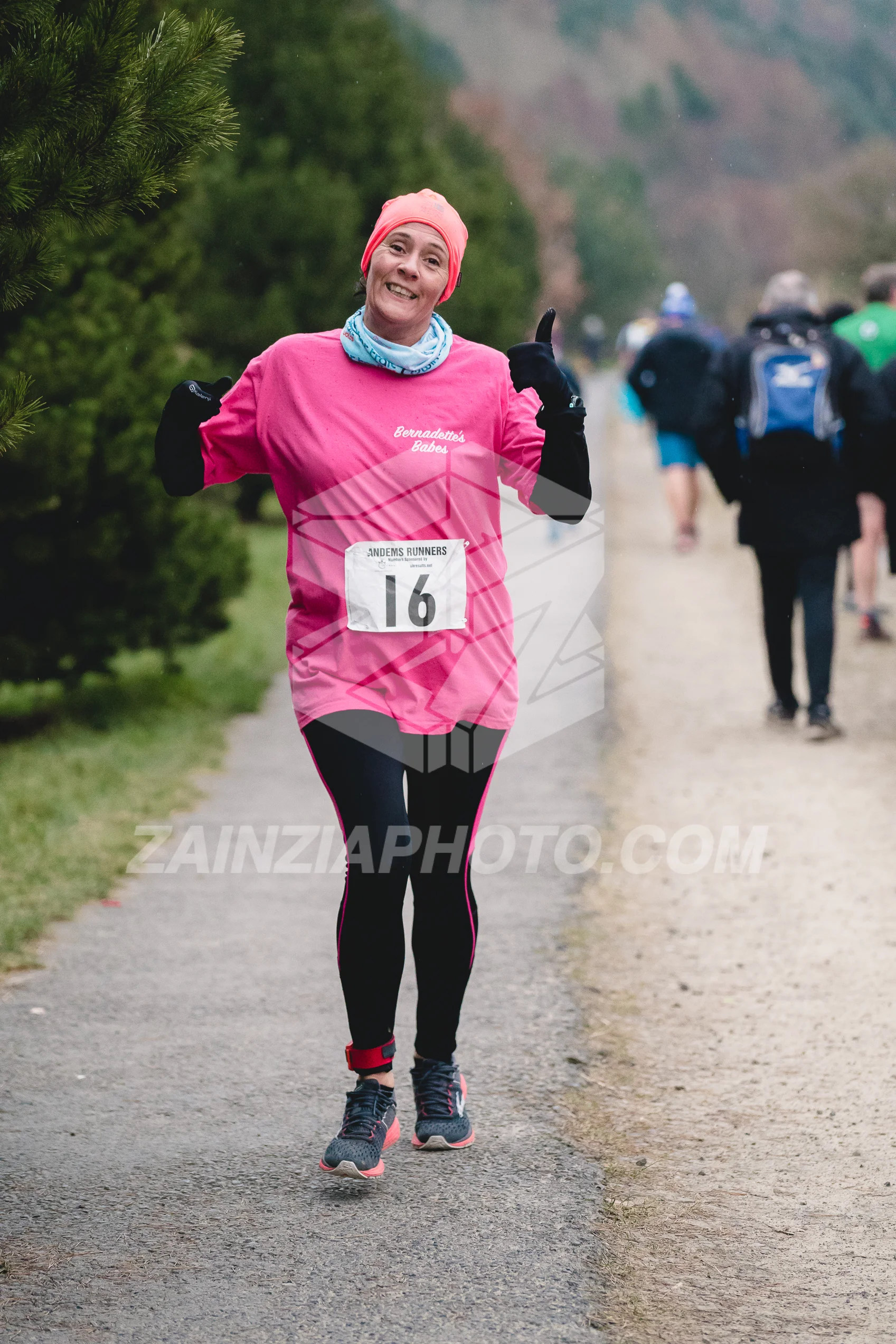BB5K 156.jpg