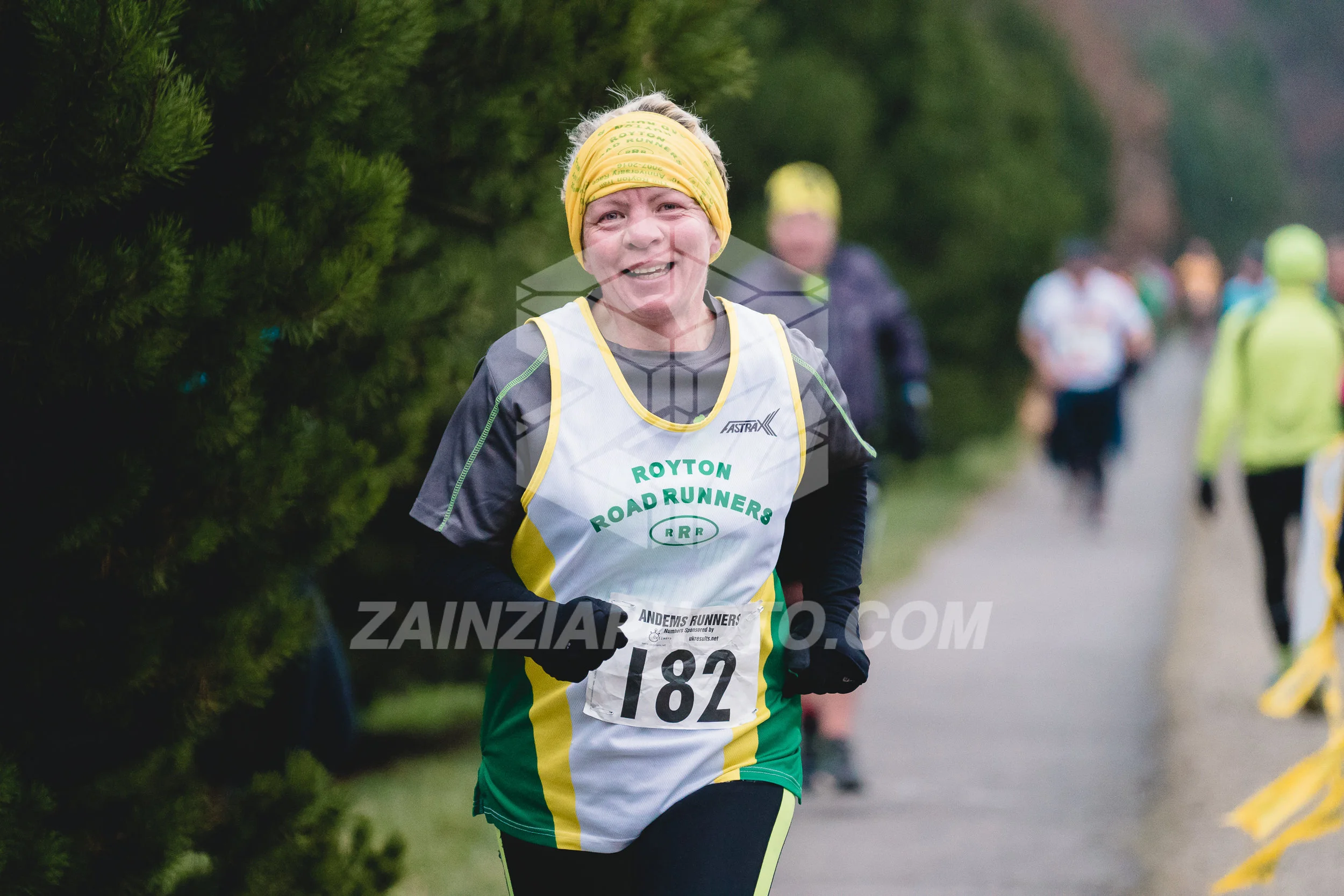 BB5K 160.jpg