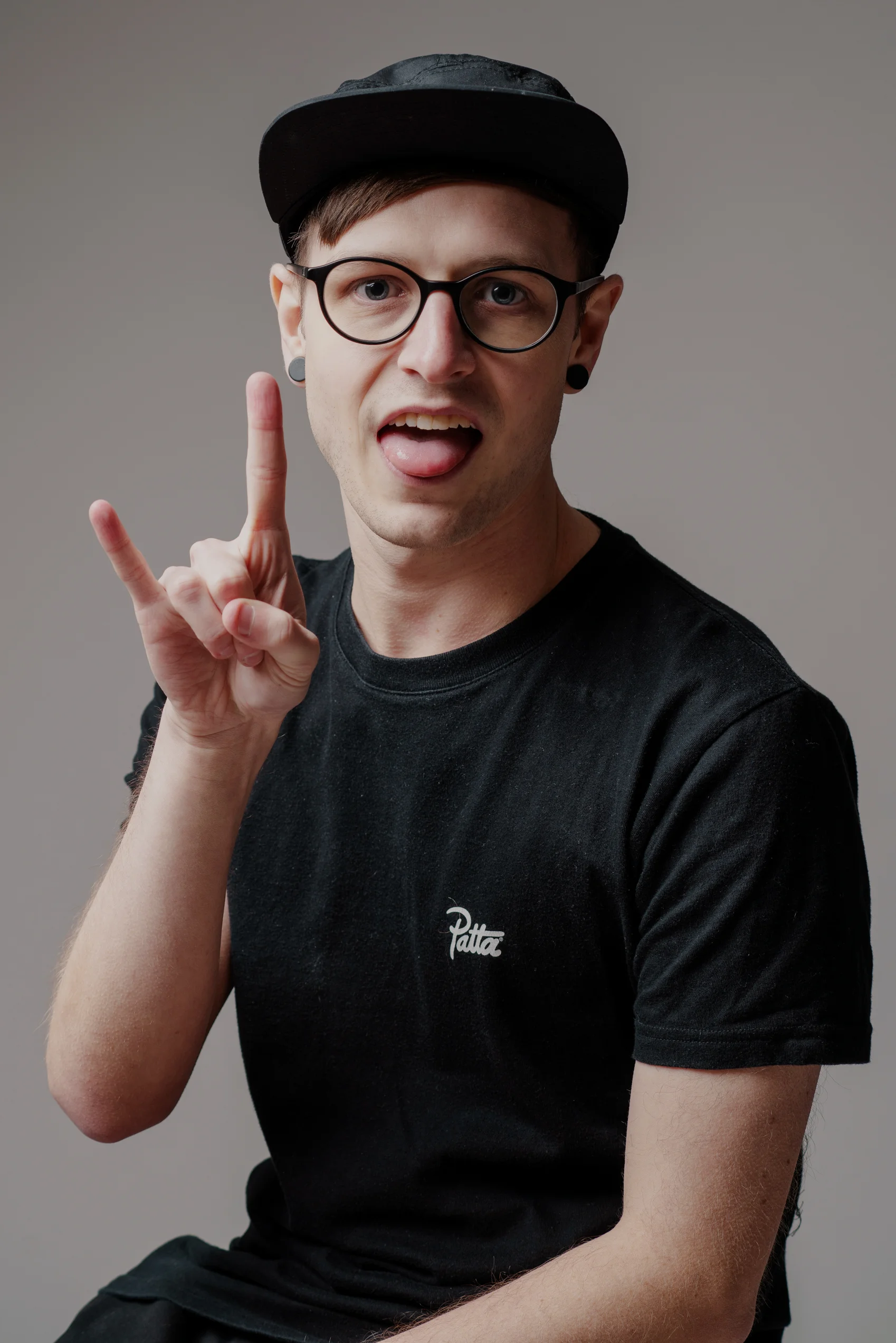 James Horton 13.jpg