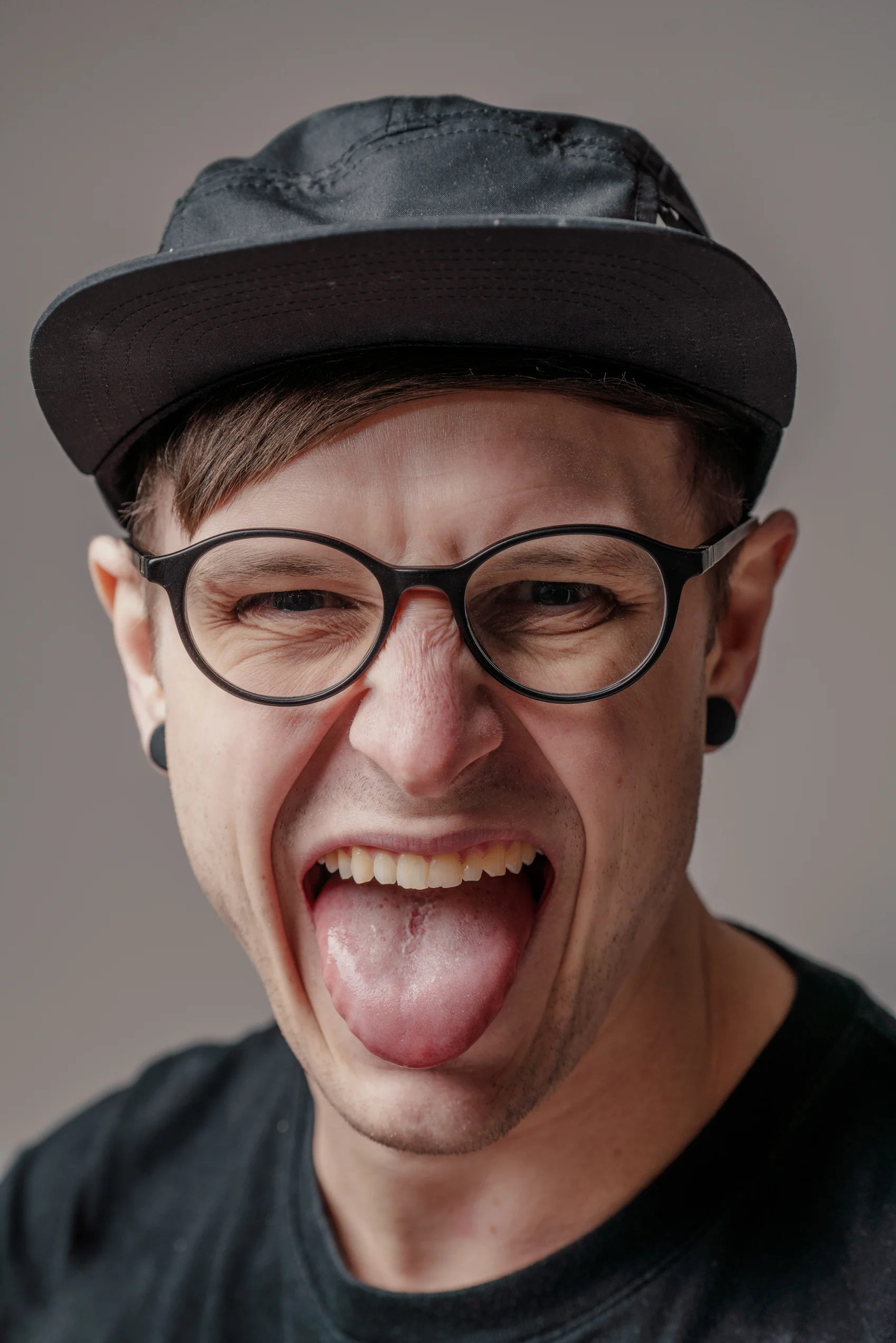 James Horton 14.jpg