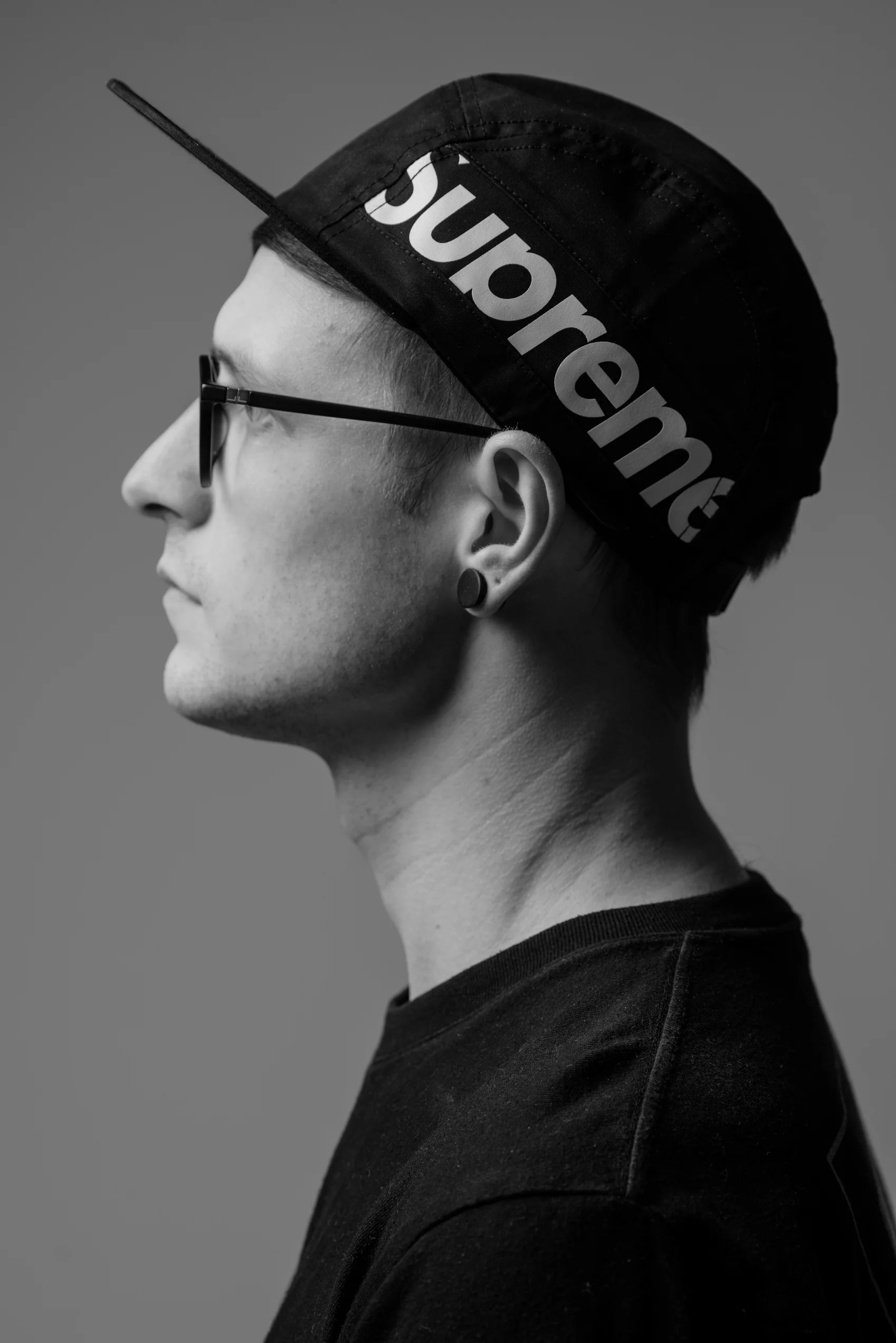 James Horton 18.jpg