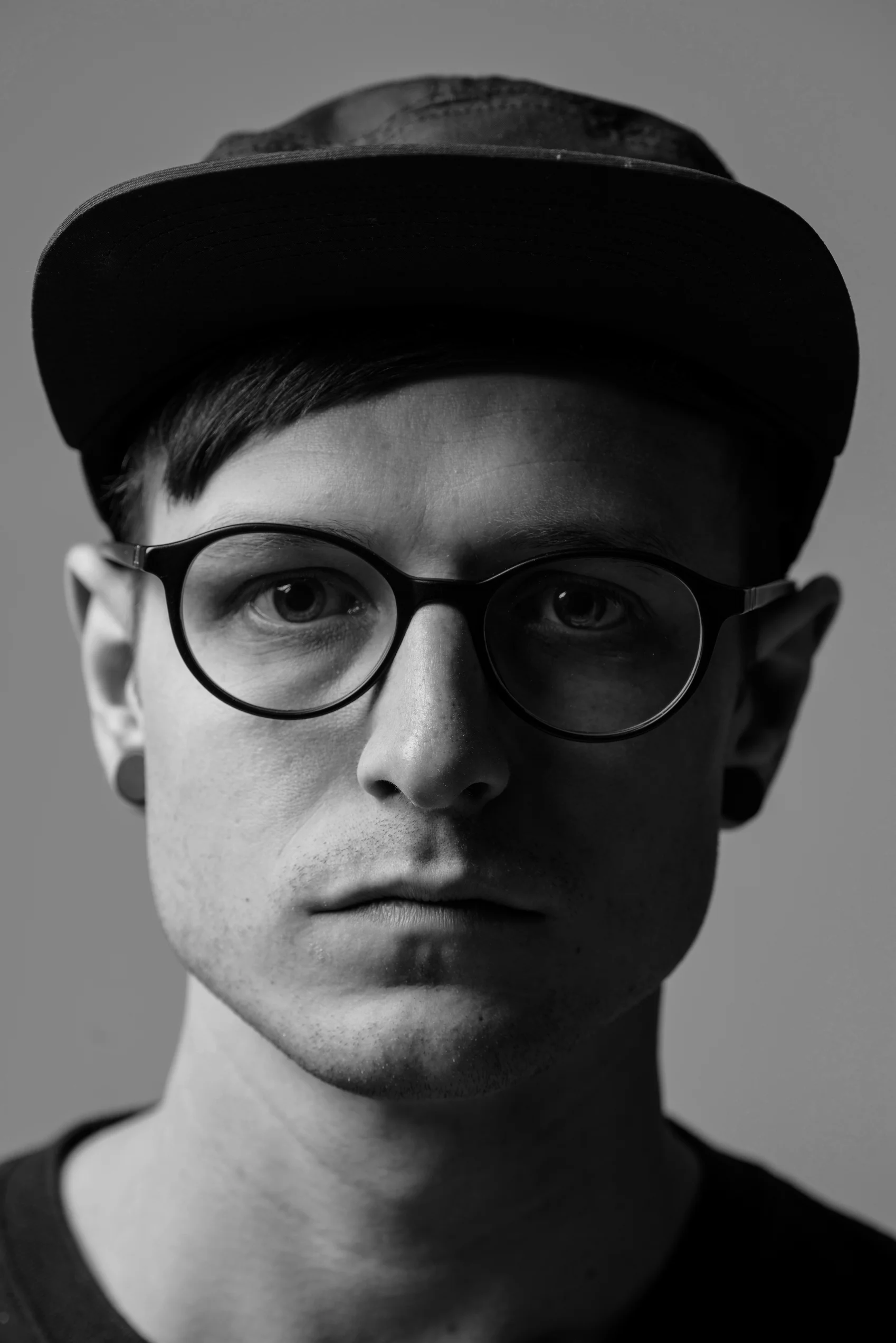 James Horton 20.jpg