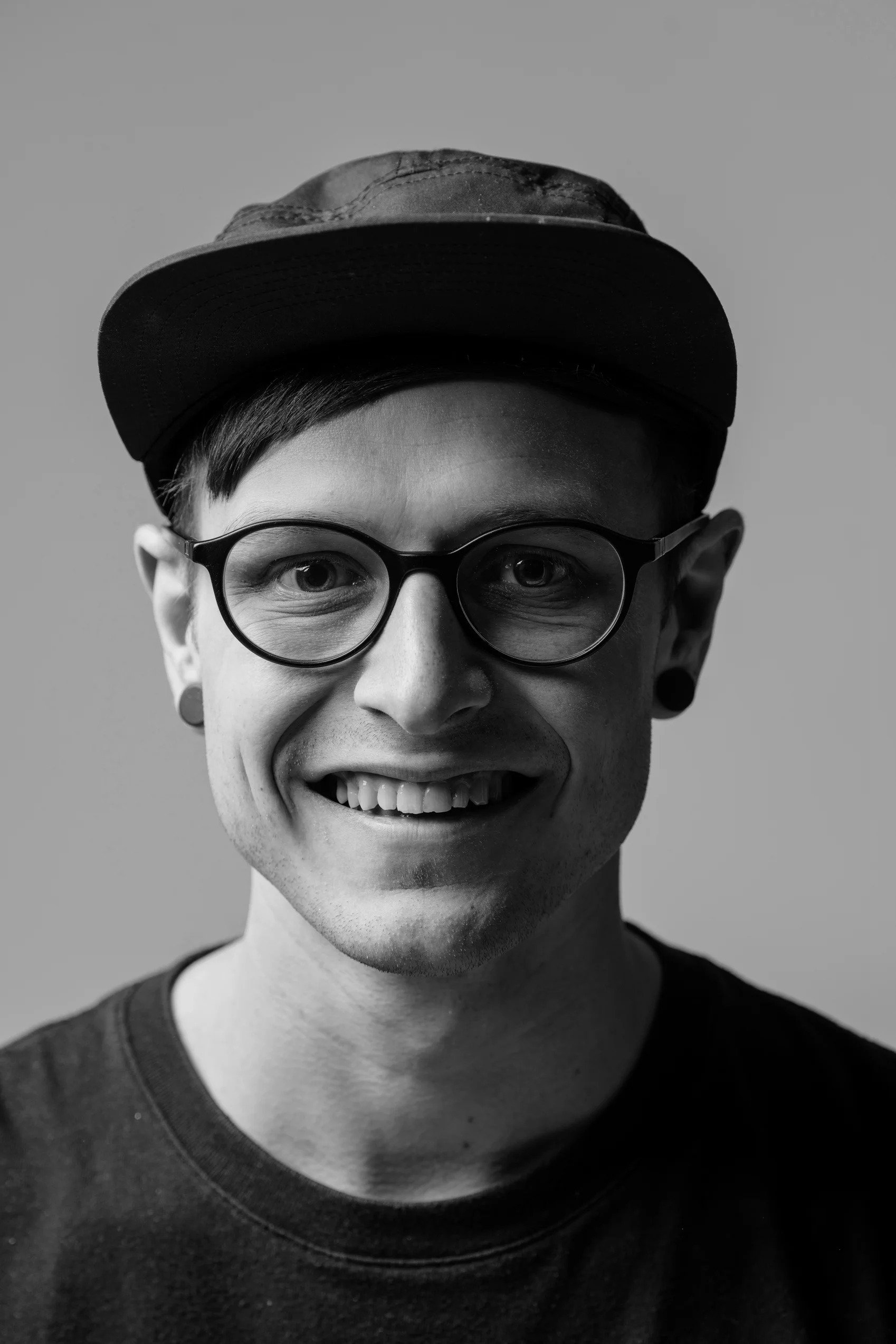 James Horton 23.jpg