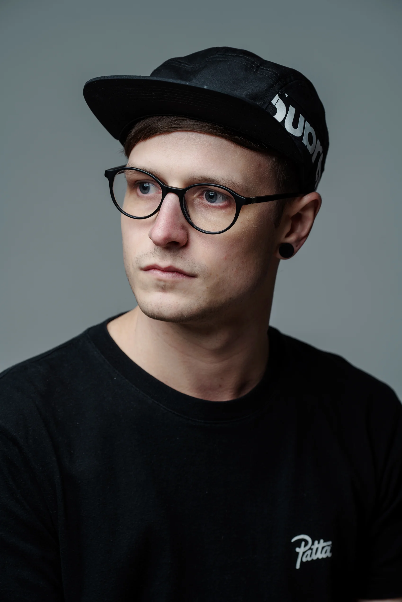 James Horton 29.jpg