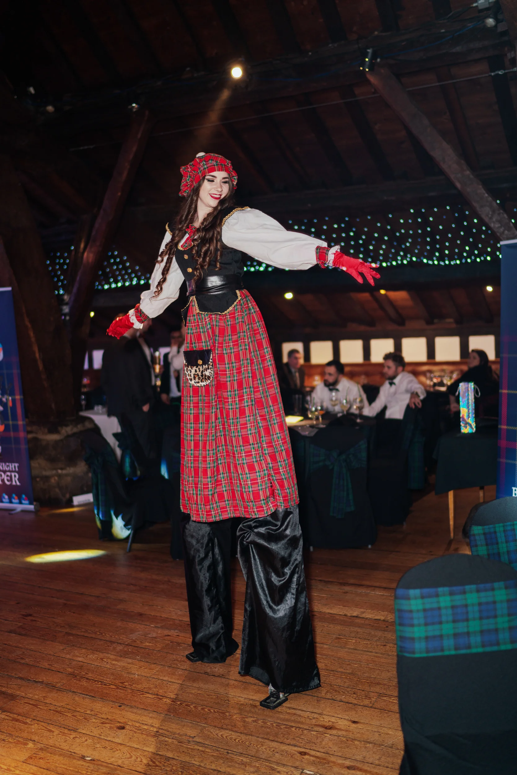 DSC09513.jpg