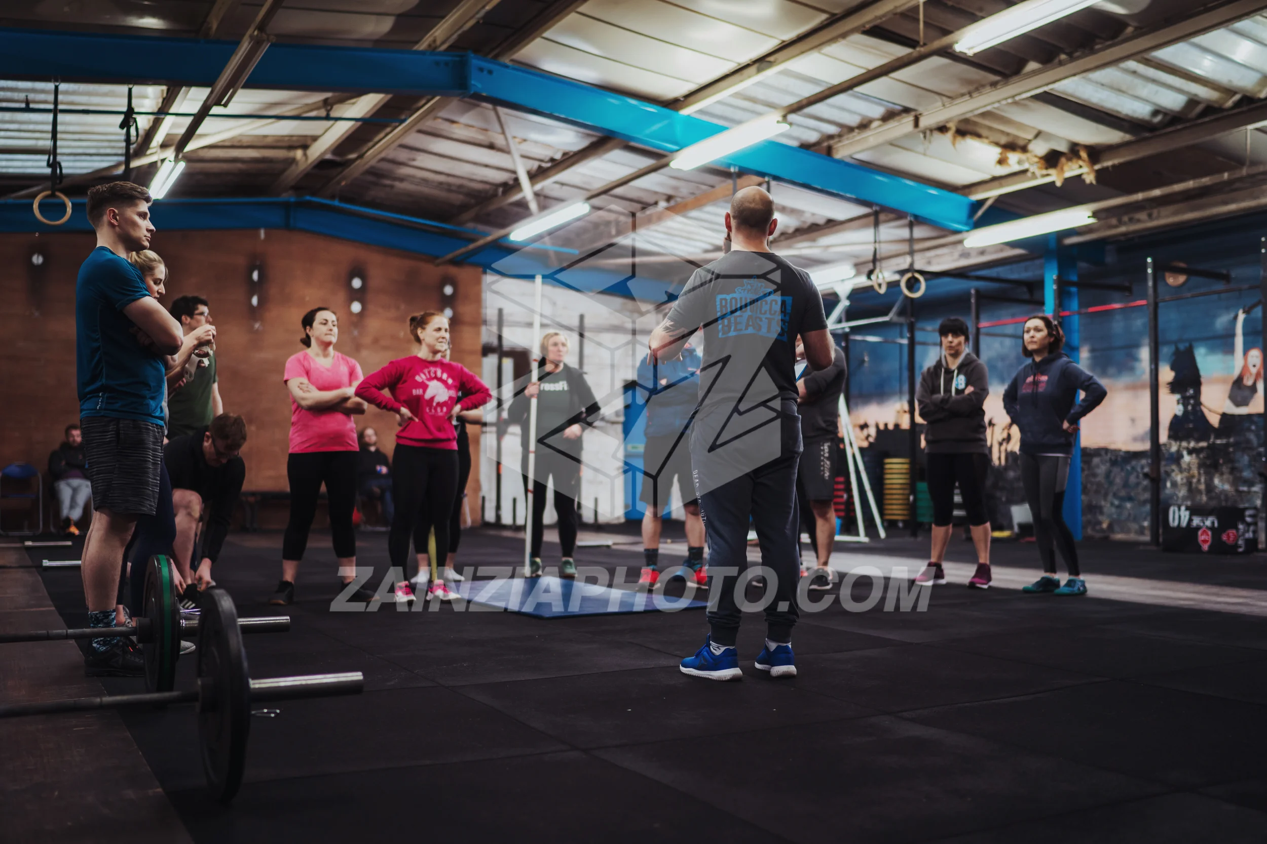 Crossfit Open 19.501.jpg