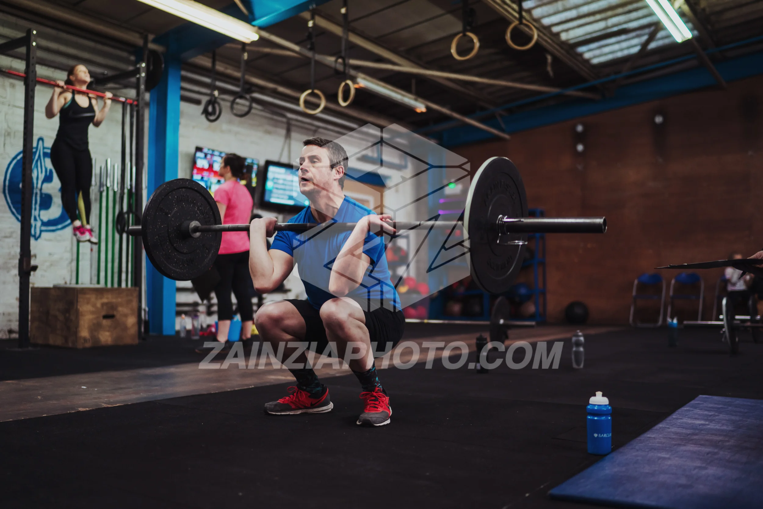 Crossfit Open 19.503.jpg