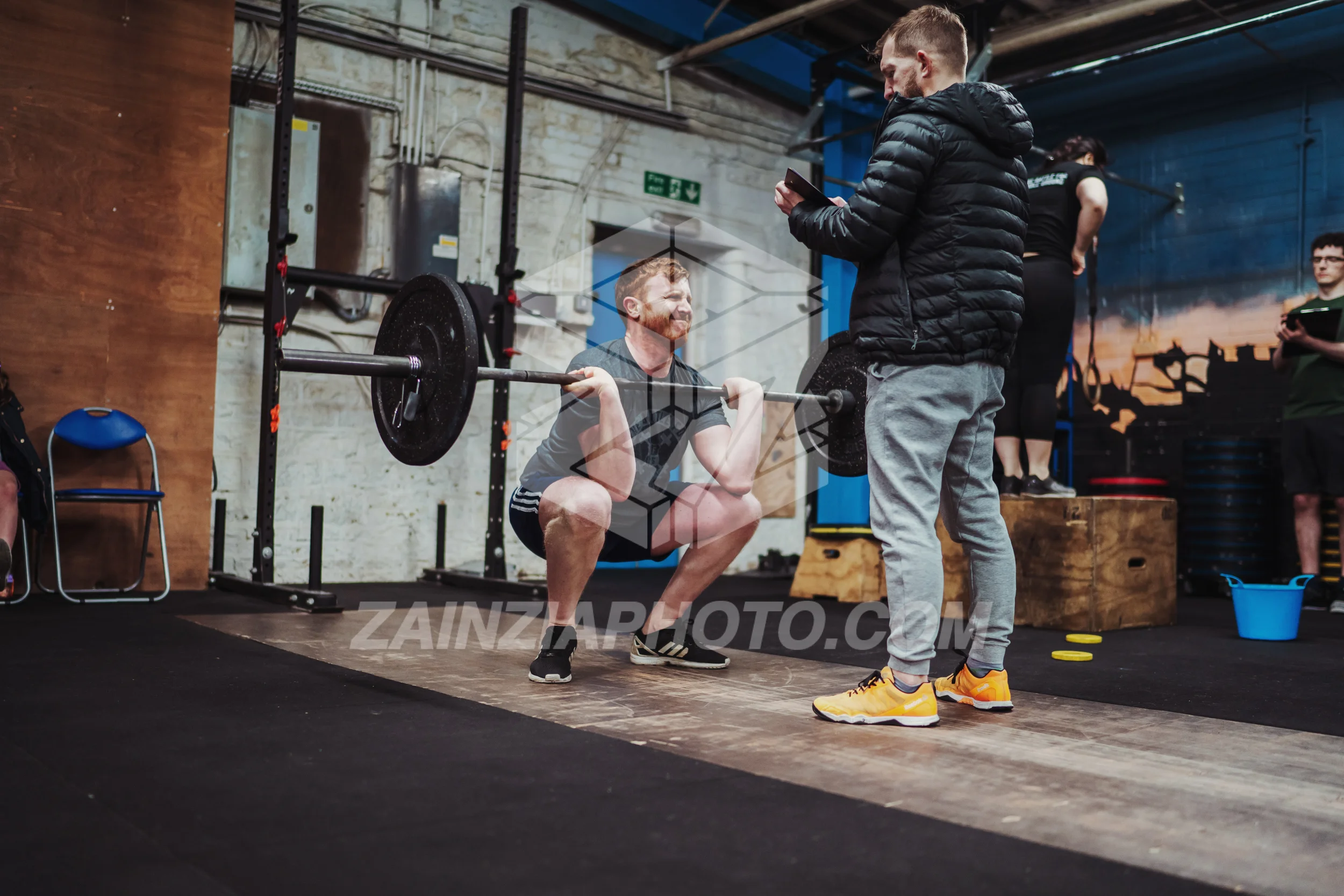 Crossfit Open 19.504.jpg