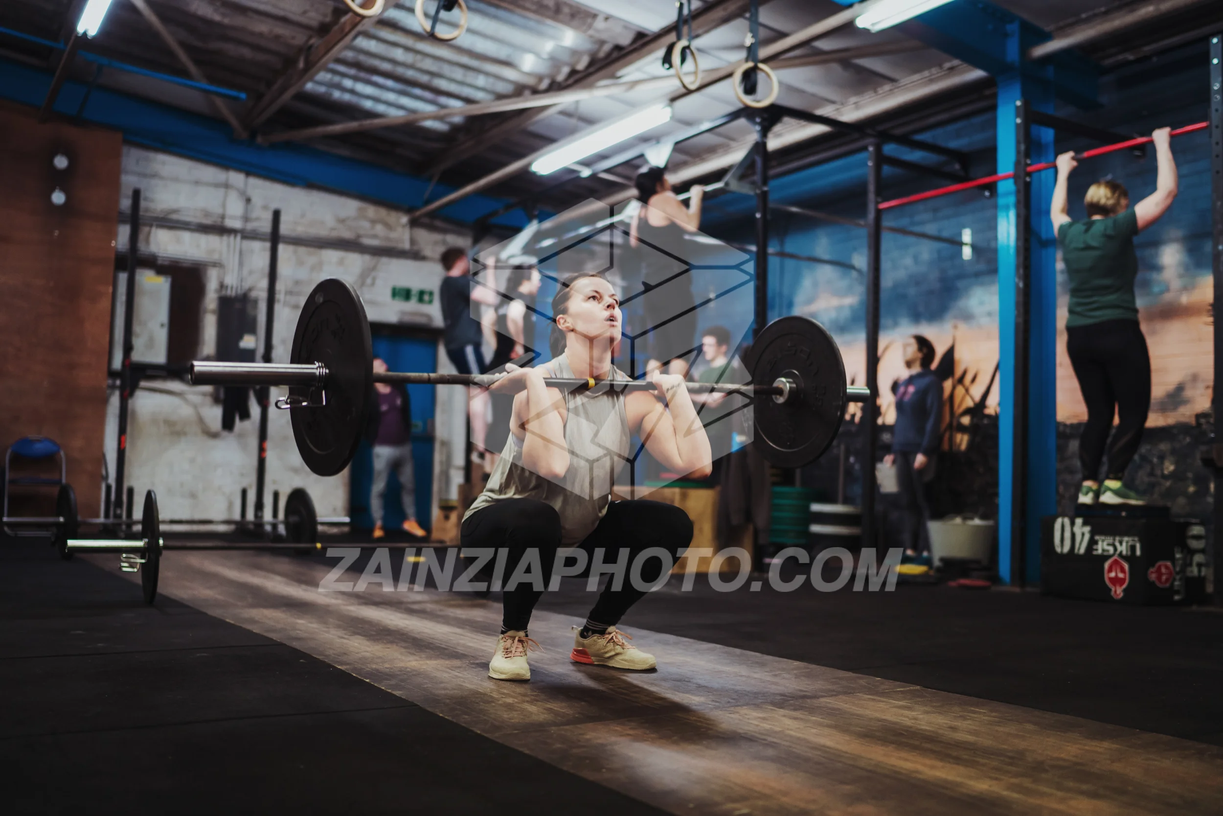 Crossfit Open 19.505.jpg