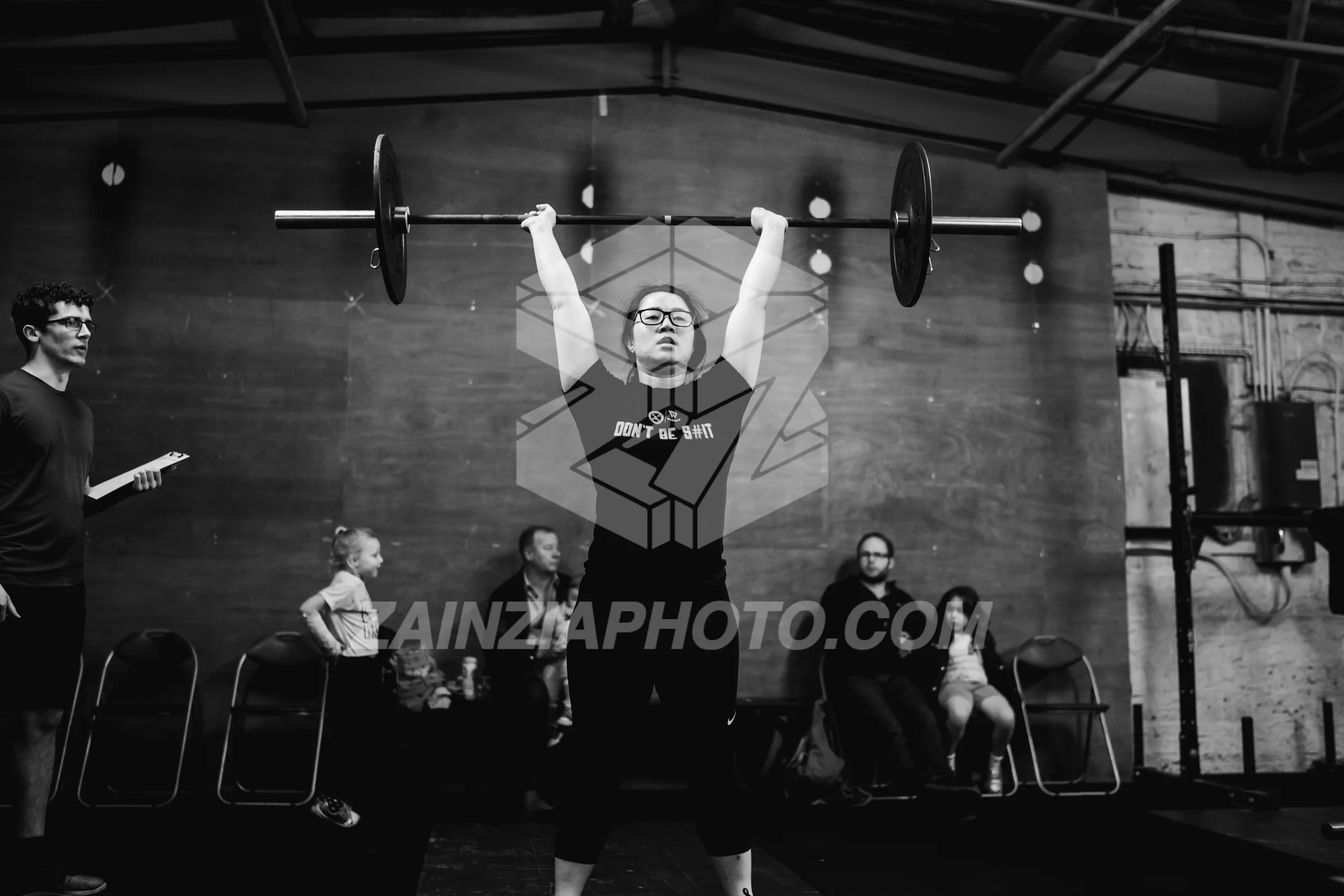 Crossfit Open 19.506.jpg