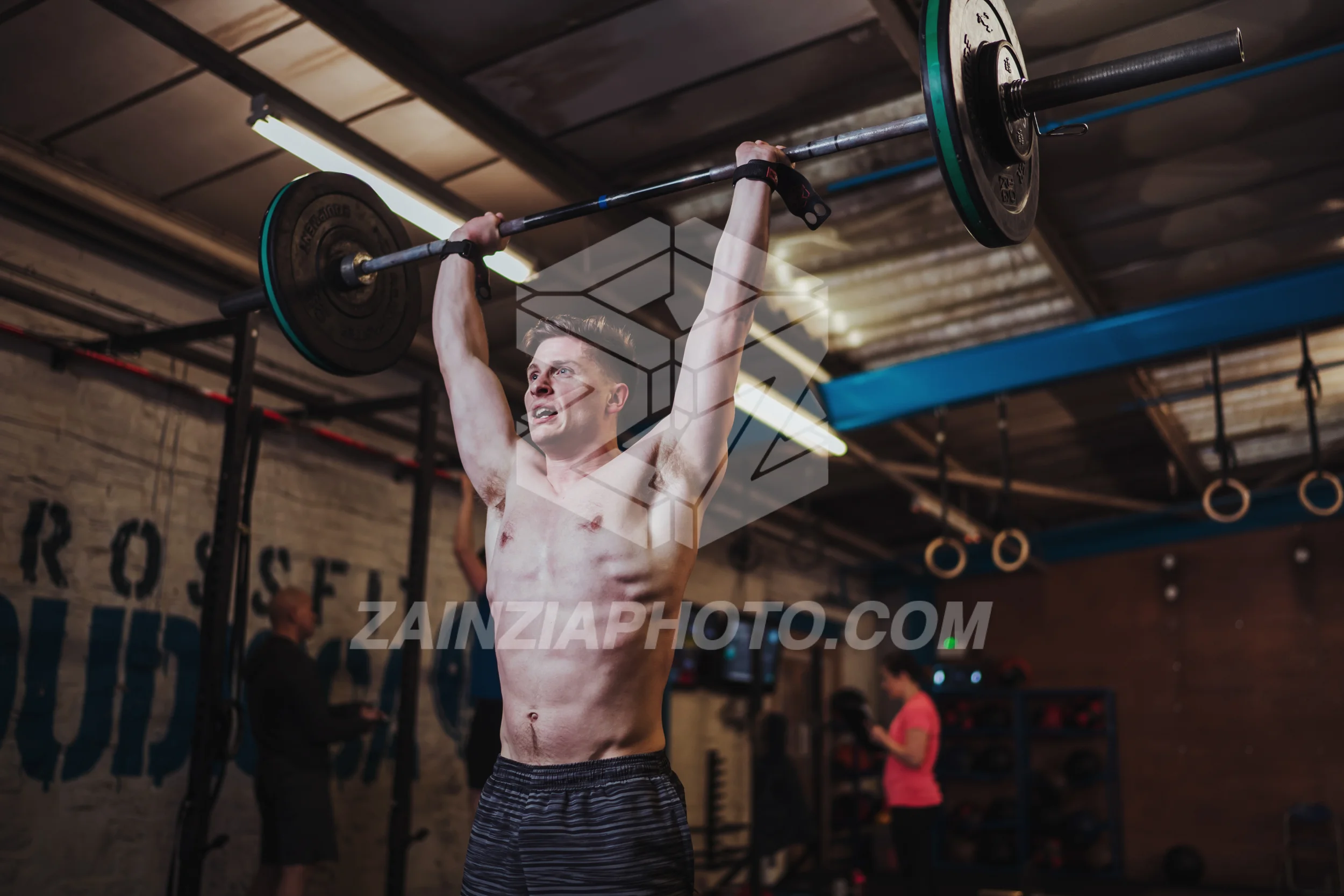 Crossfit Open 19.508.jpg