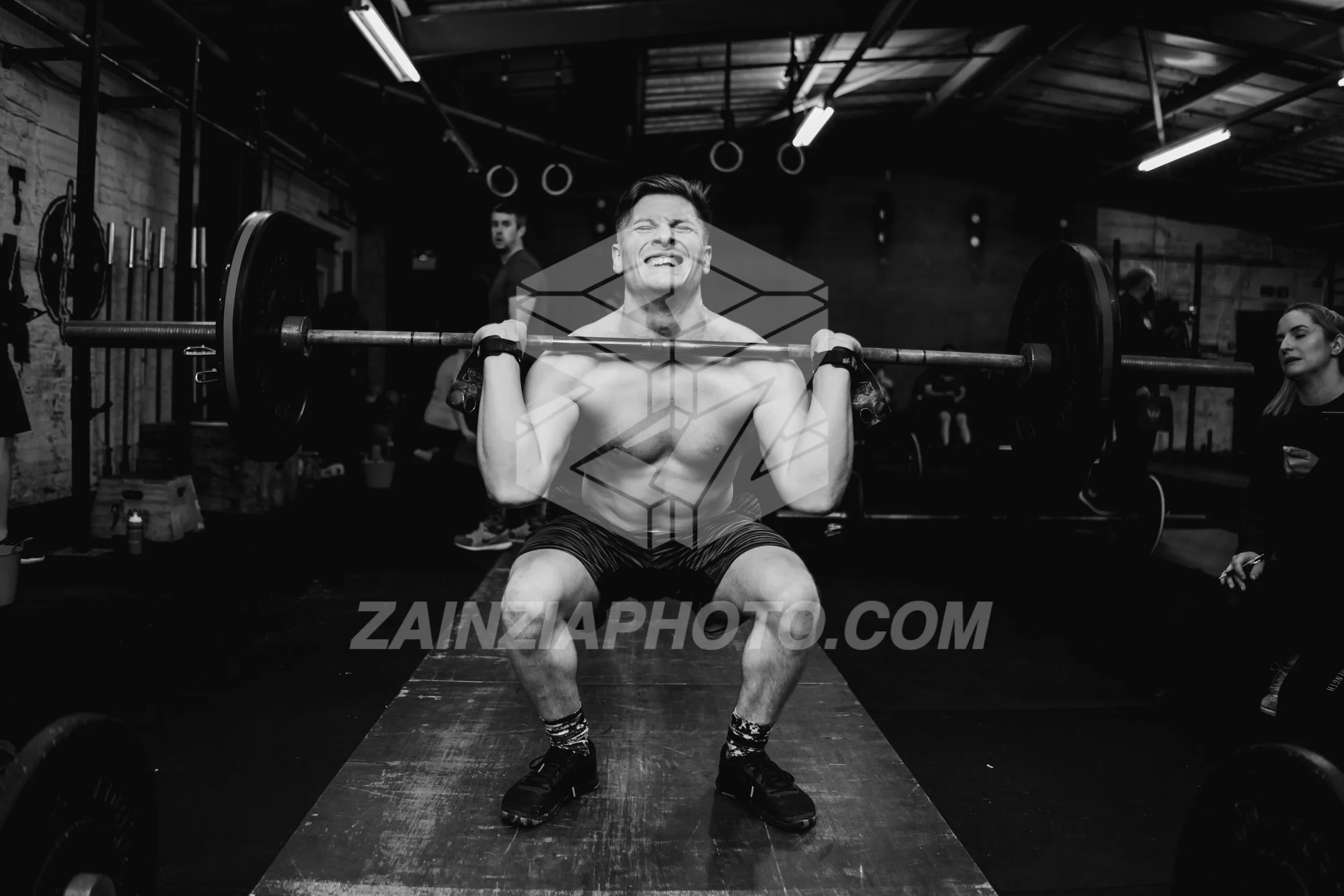 Crossfit Open 19.510.jpg